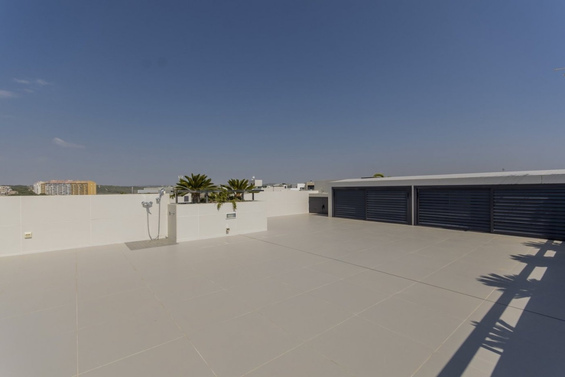 Reventa - Villa - Orihuela Costa - Campoamor