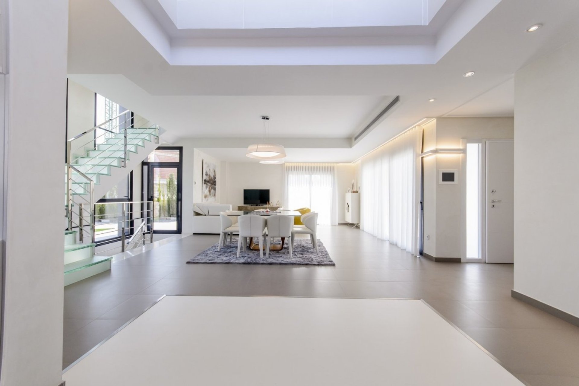 Reventa - Villa - Orihuela Costa - Campoamor