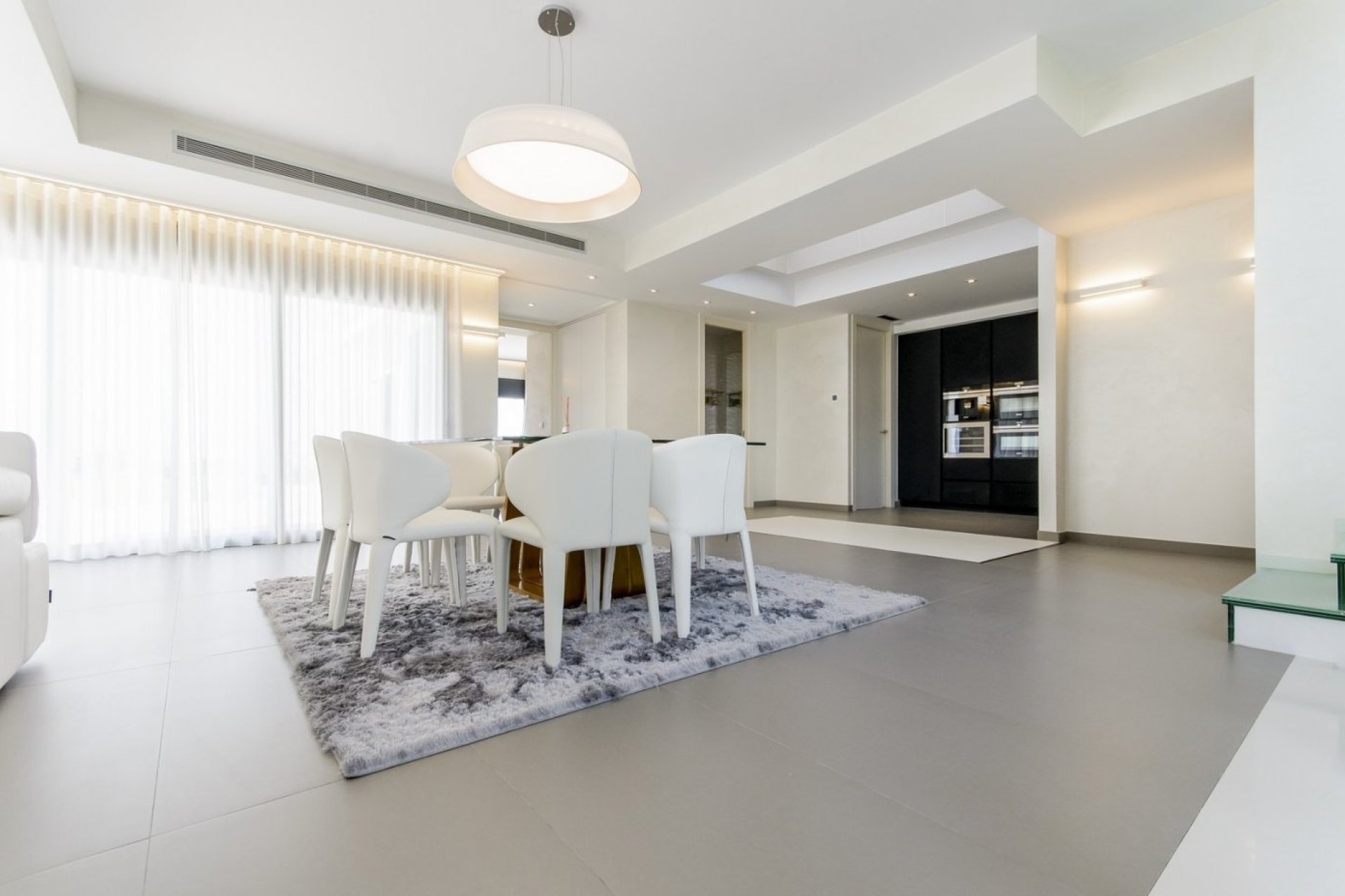 Reventa - Villa - Orihuela Costa - Campoamor