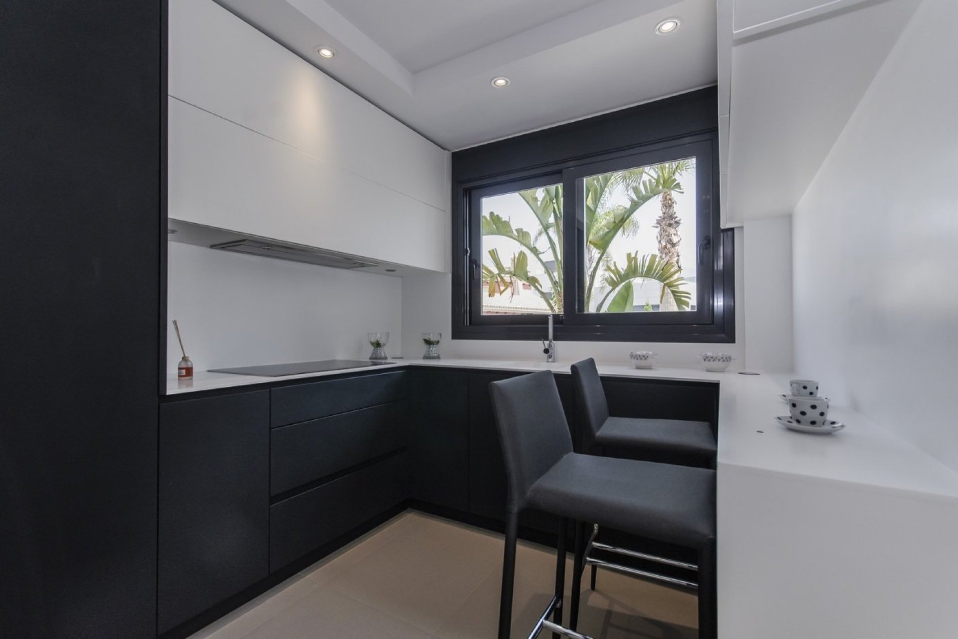 Reventa - Villa - Orihuela Costa - Campoamor