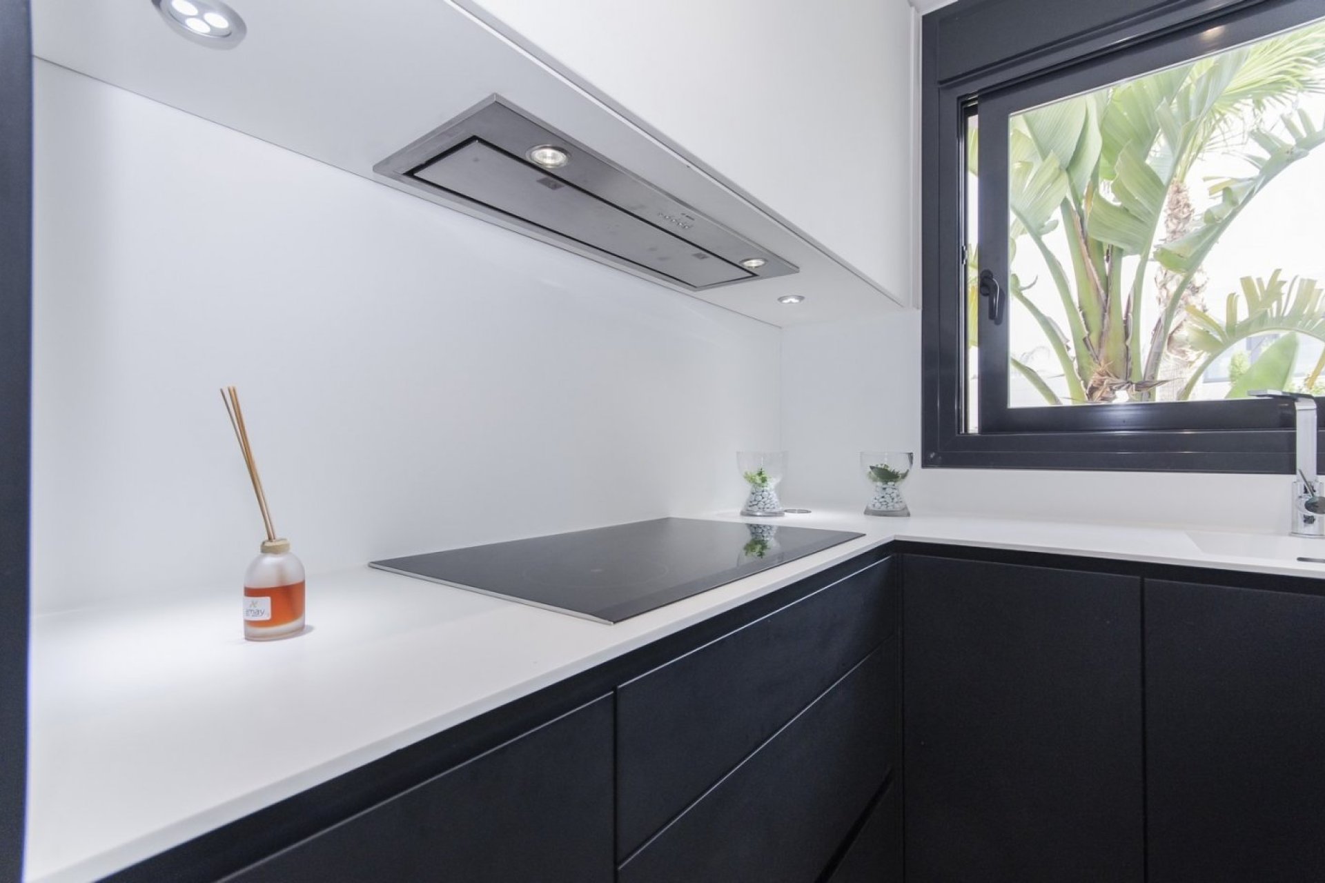 Reventa - Villa - Orihuela Costa - Campoamor