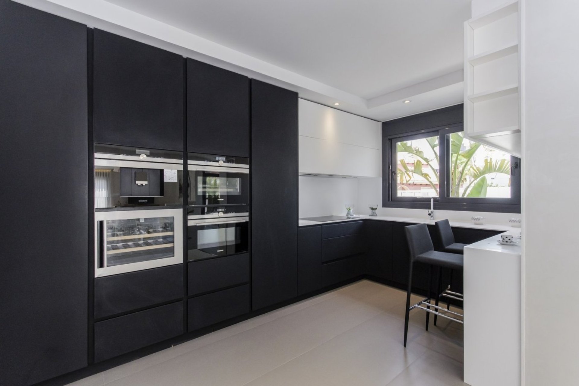 Reventa - Villa - Orihuela Costa - Campoamor