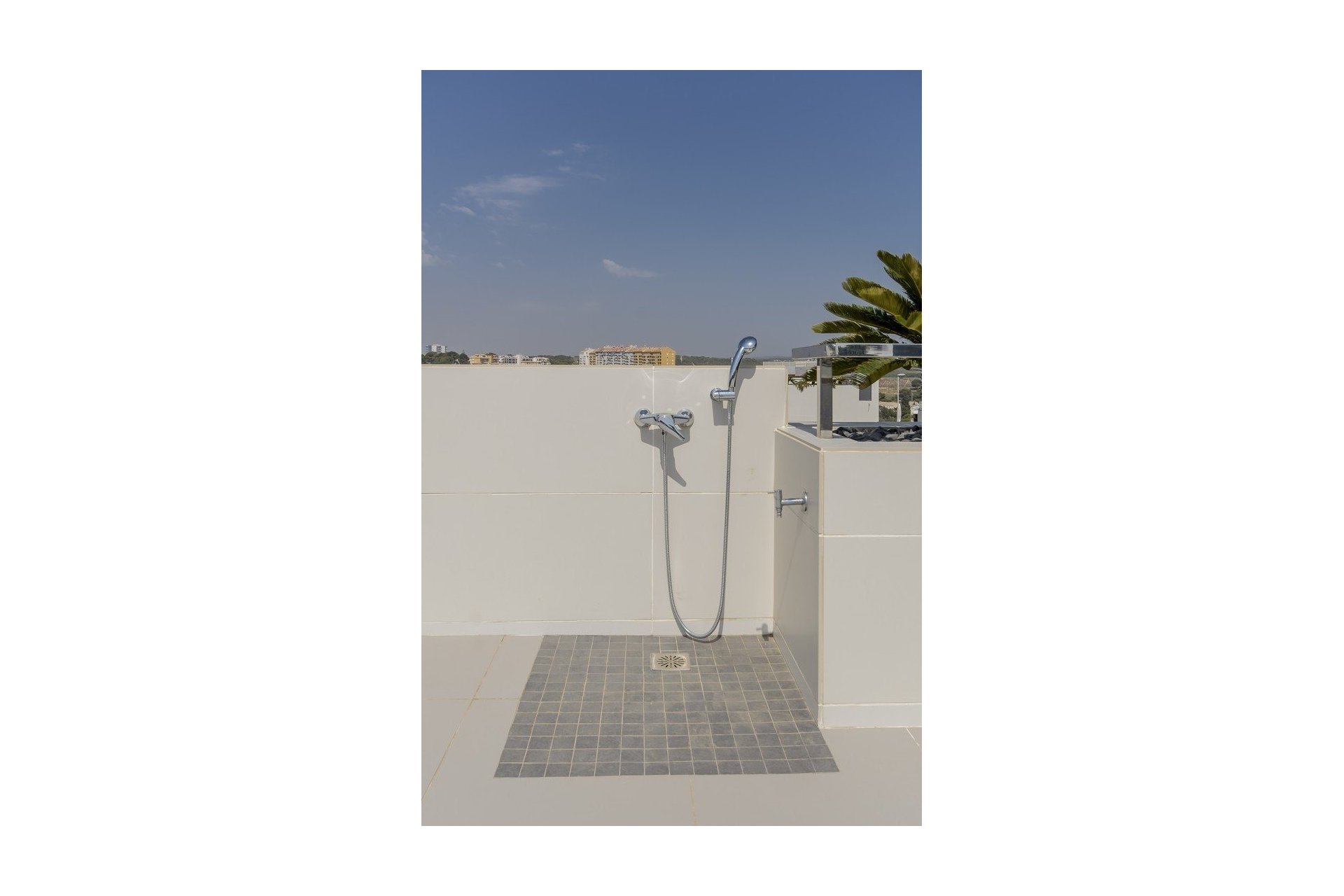 Reventa - Villa - Orihuela Costa - Campoamor