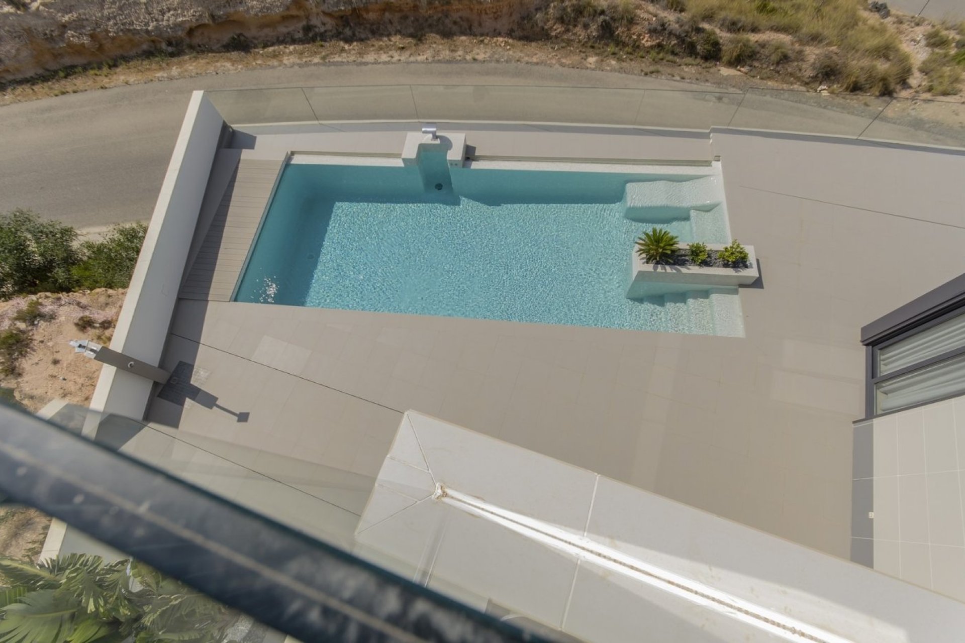 Reventa - Villa - Orihuela Costa - Campoamor