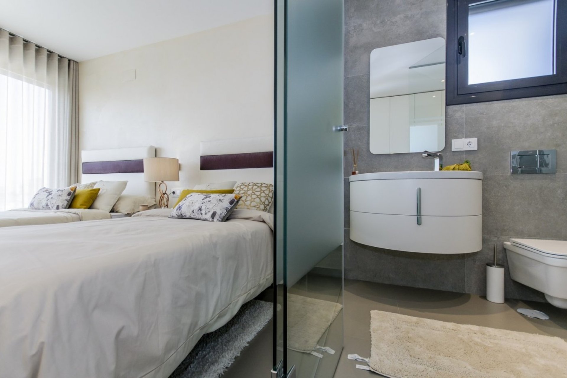 Reventa - Villa - Orihuela Costa - Campoamor