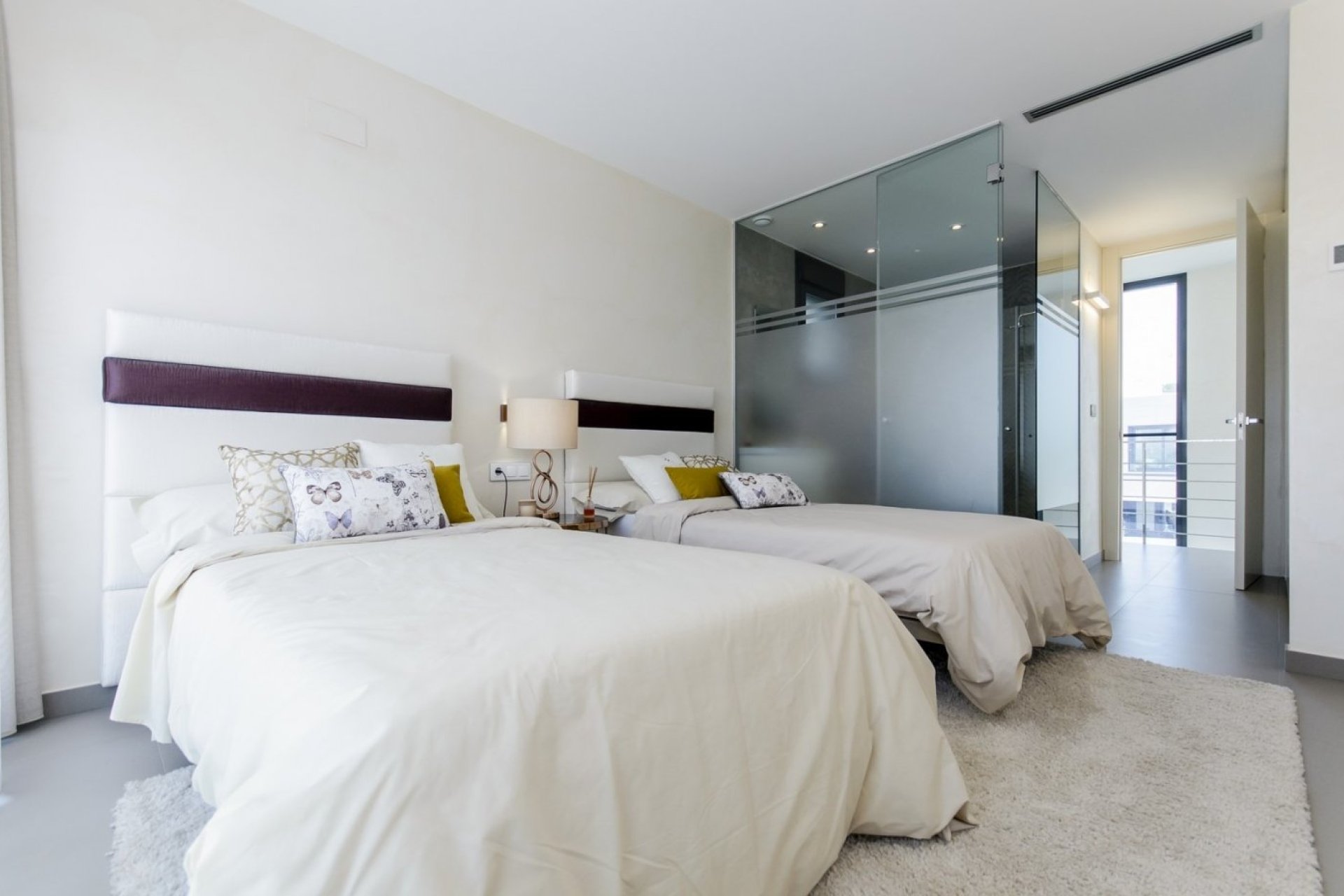 Reventa - Villa - Orihuela Costa - Campoamor