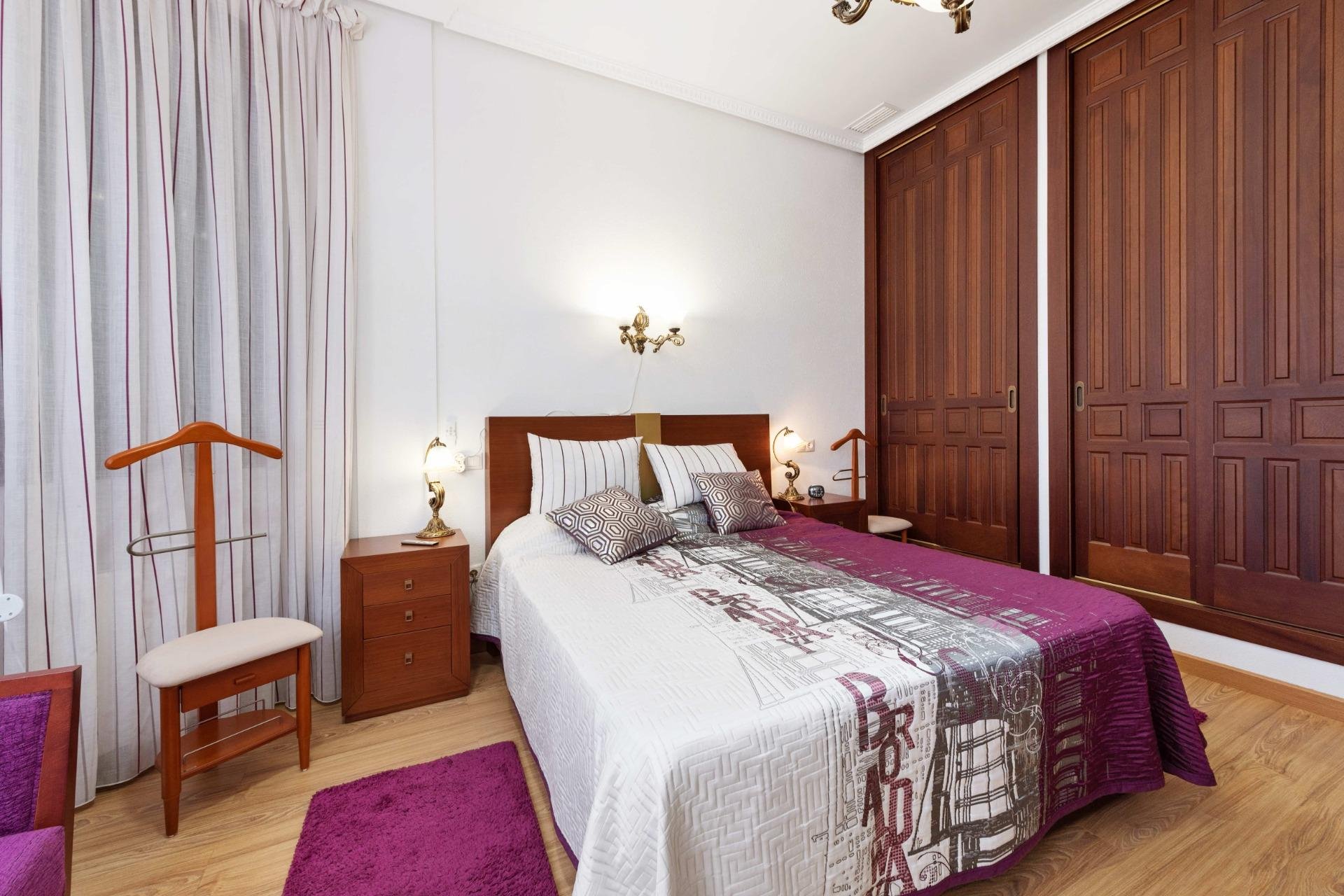 Reventa - Villa - Orihuela Costa - Campoamor