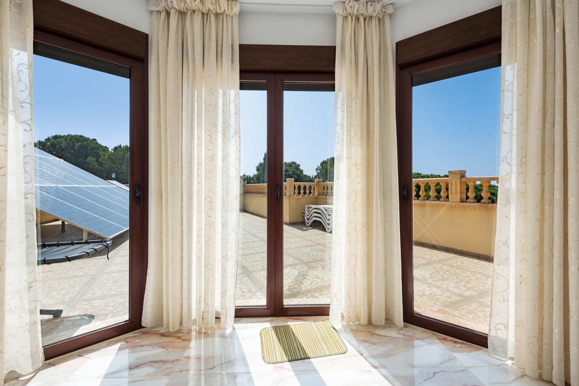 Reventa - Villa - Orihuela Costa - Campoamor