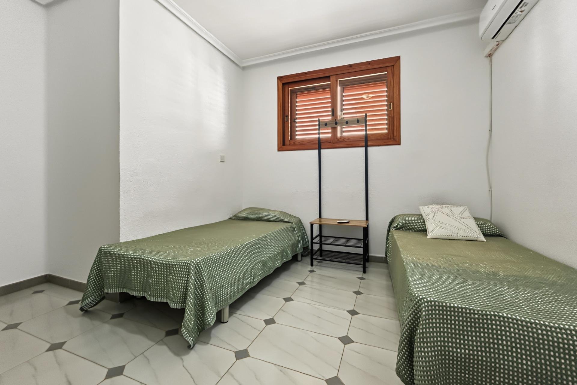 Reventa - Villa - Orihuela Costa - Campoamor