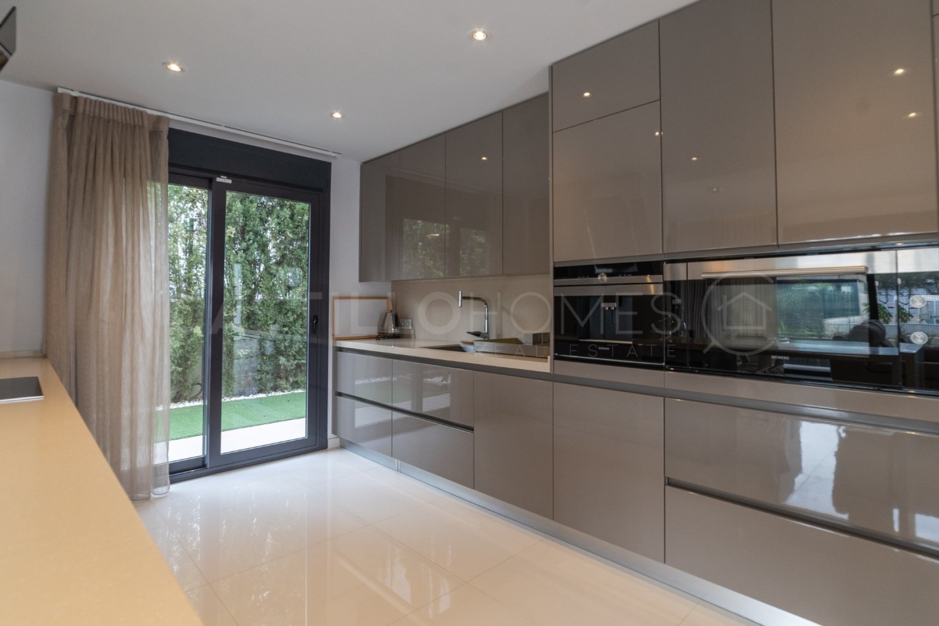 Reventa - Villa - Orihuela Costa - Campoamor