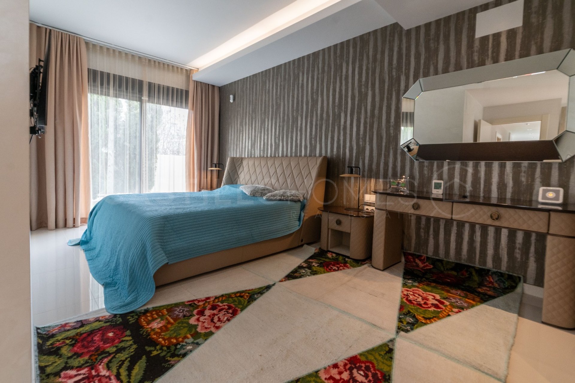Reventa - Villa - Orihuela Costa - Campoamor