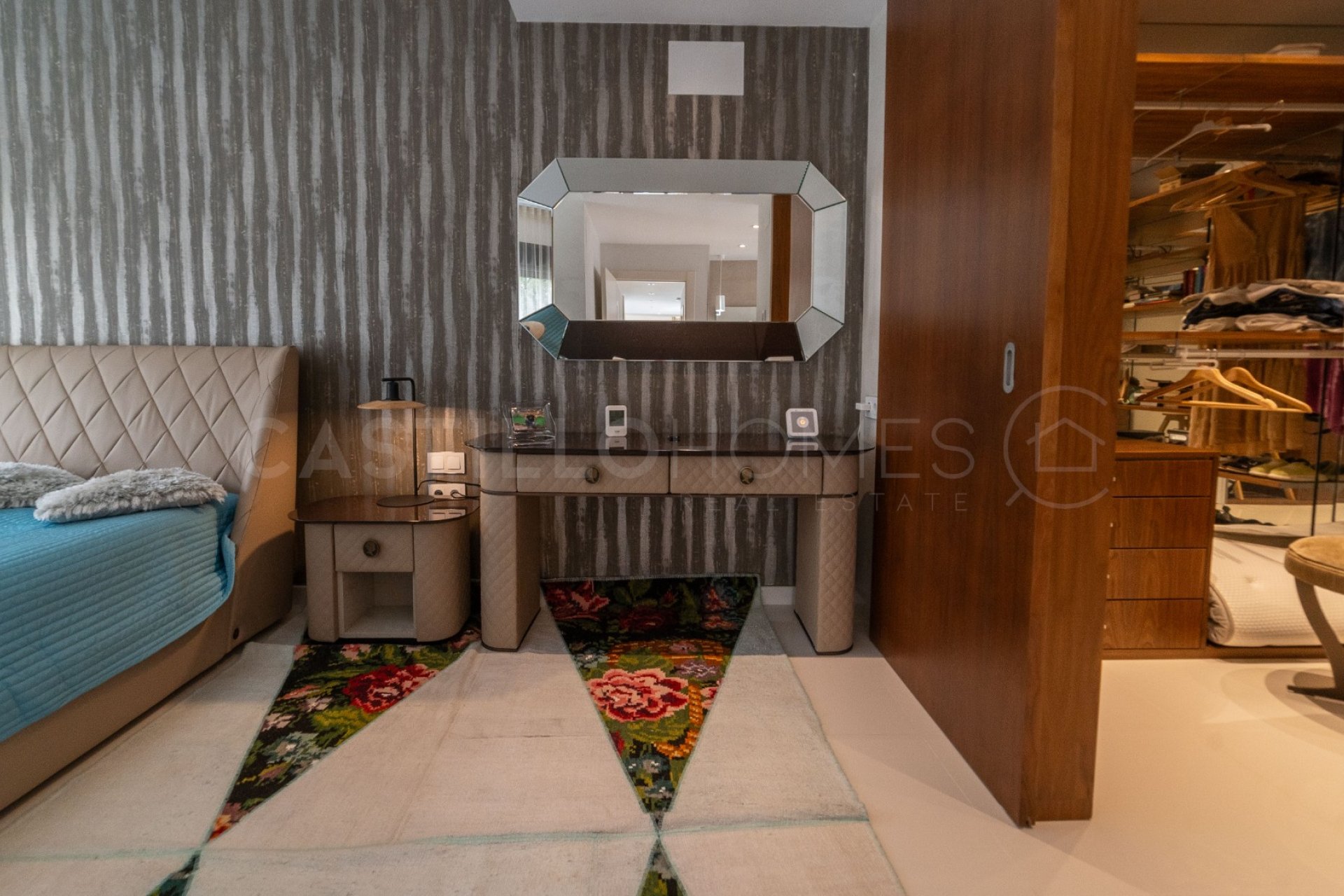 Reventa - Villa - Orihuela Costa - Campoamor