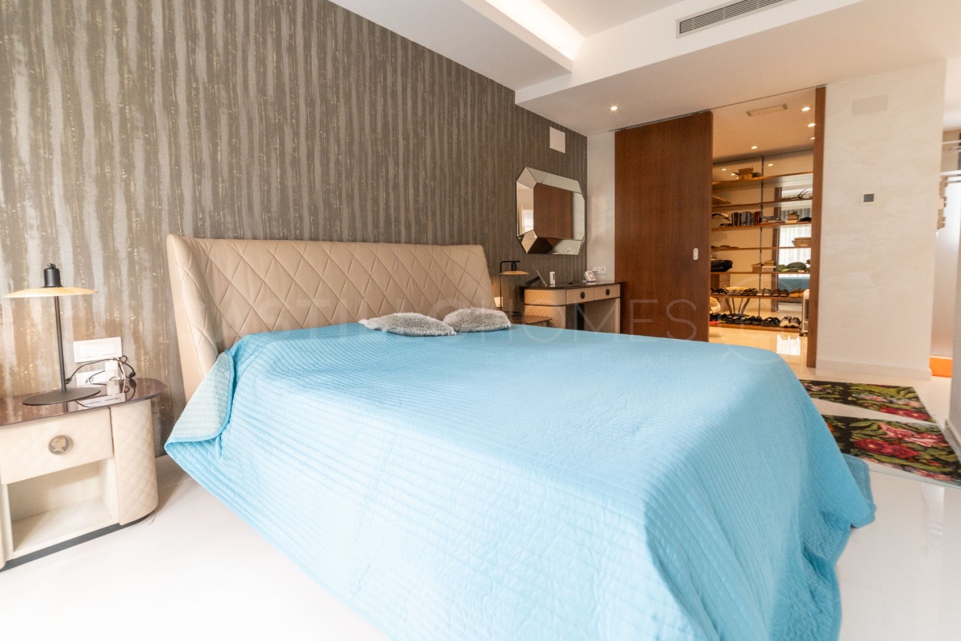Reventa - Villa - Orihuela Costa - Campoamor
