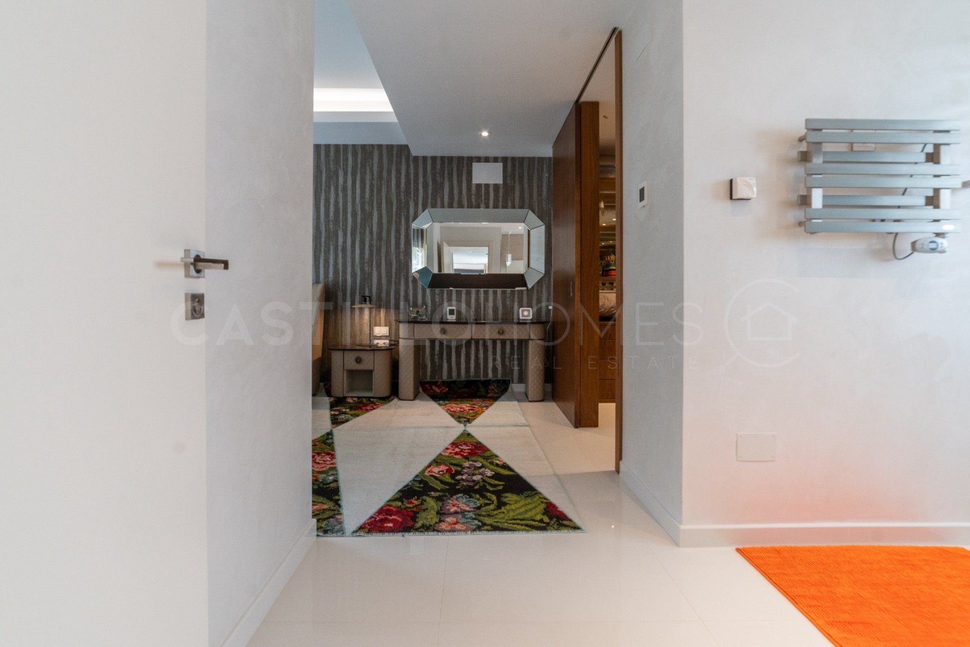 Reventa - Villa - Orihuela Costa - Campoamor