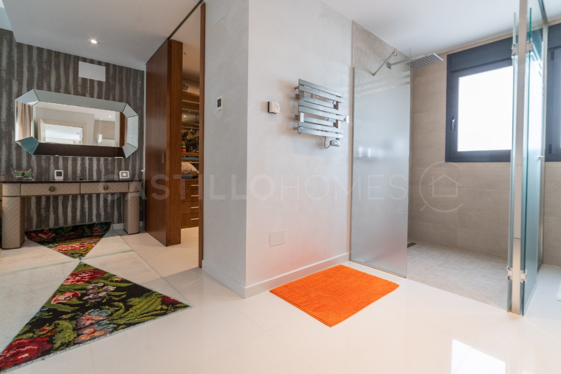 Reventa - Villa - Orihuela Costa - Campoamor