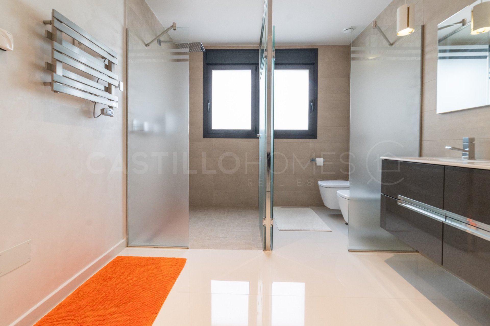 Reventa - Villa - Orihuela Costa - Campoamor
