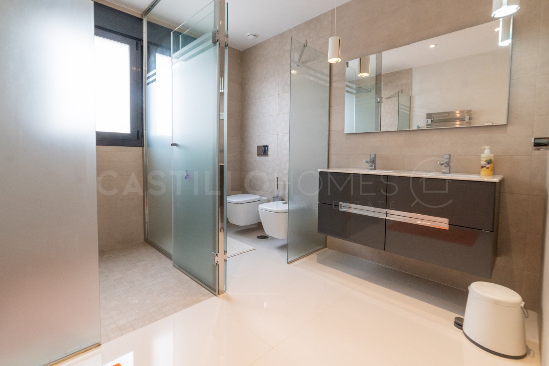 Reventa - Villa - Orihuela Costa - Campoamor