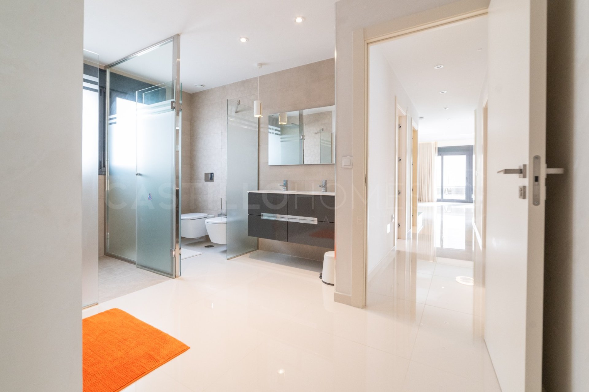 Reventa - Villa - Orihuela Costa - Campoamor