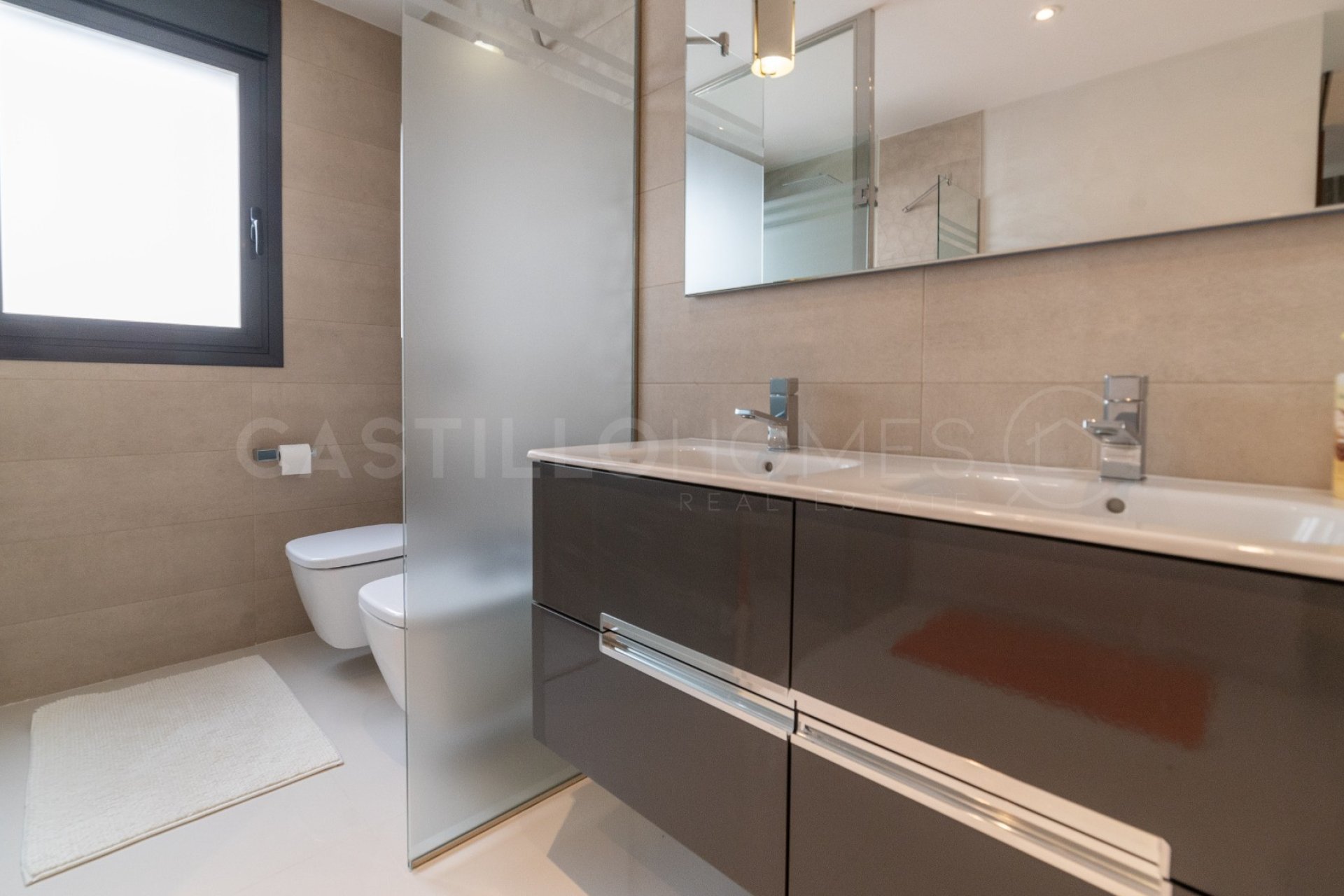 Reventa - Villa - Orihuela Costa - Campoamor