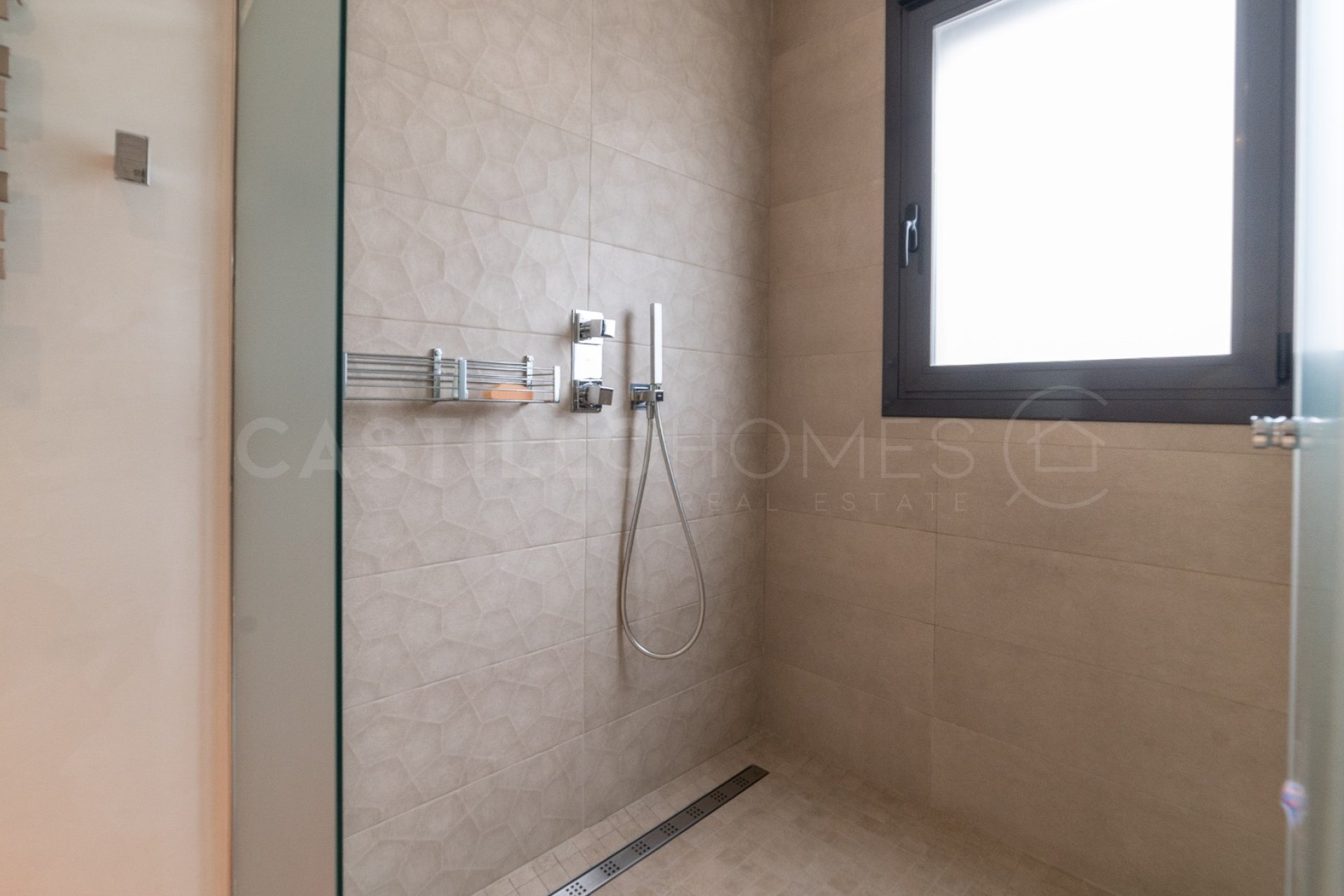 Reventa - Villa - Orihuela Costa - Campoamor