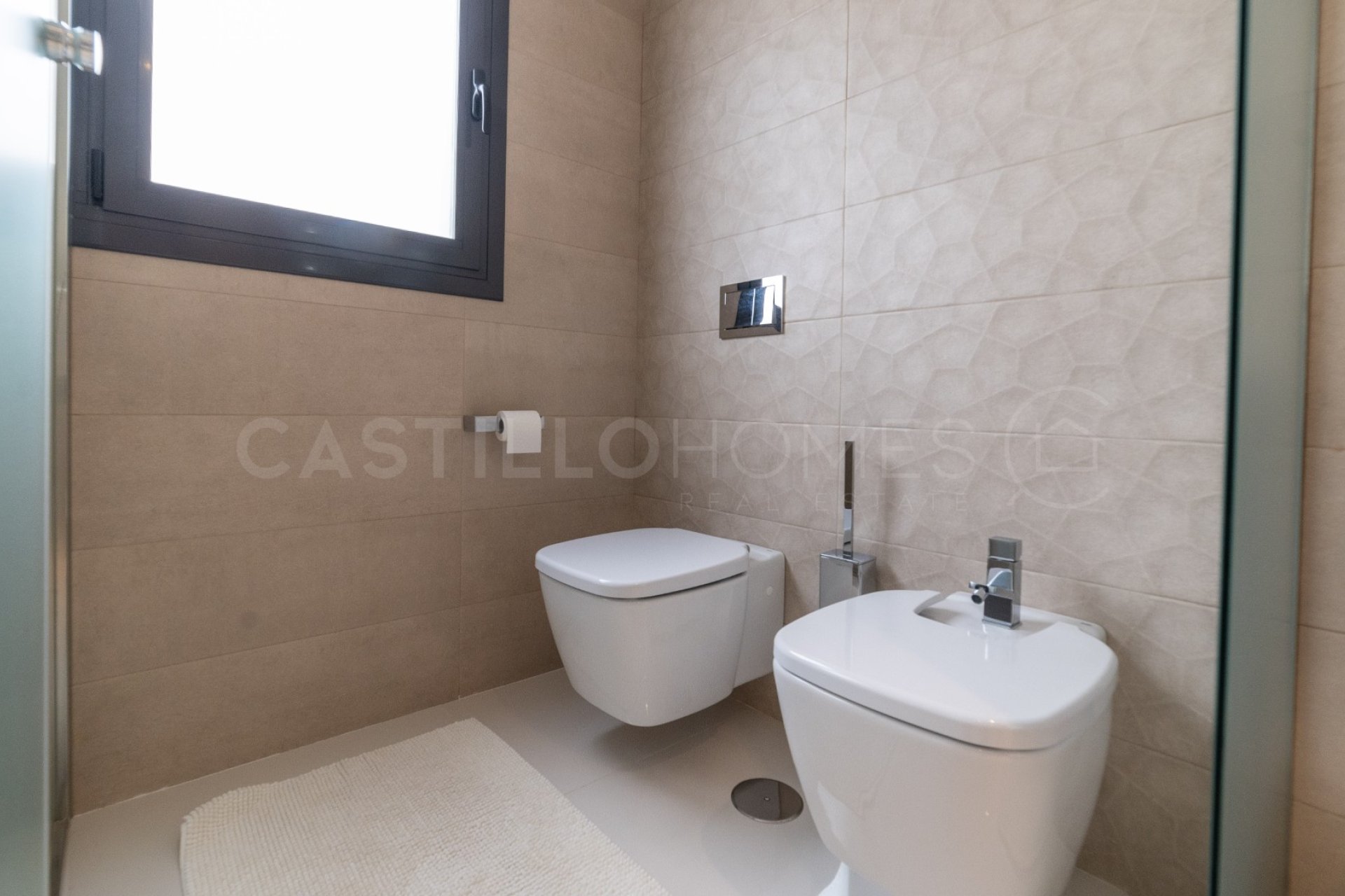 Reventa - Villa - Orihuela Costa - Campoamor