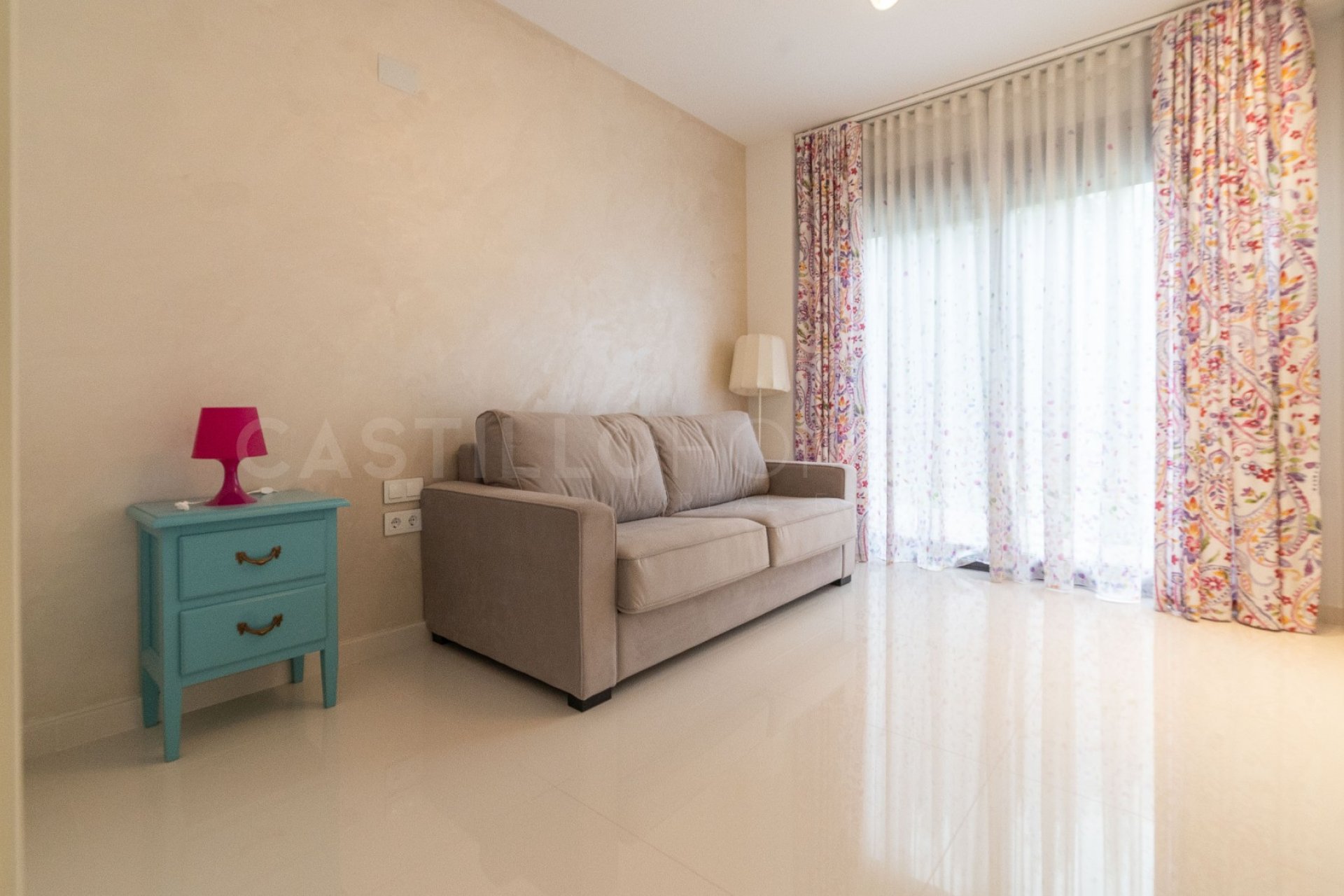 Reventa - Villa - Orihuela Costa - Campoamor