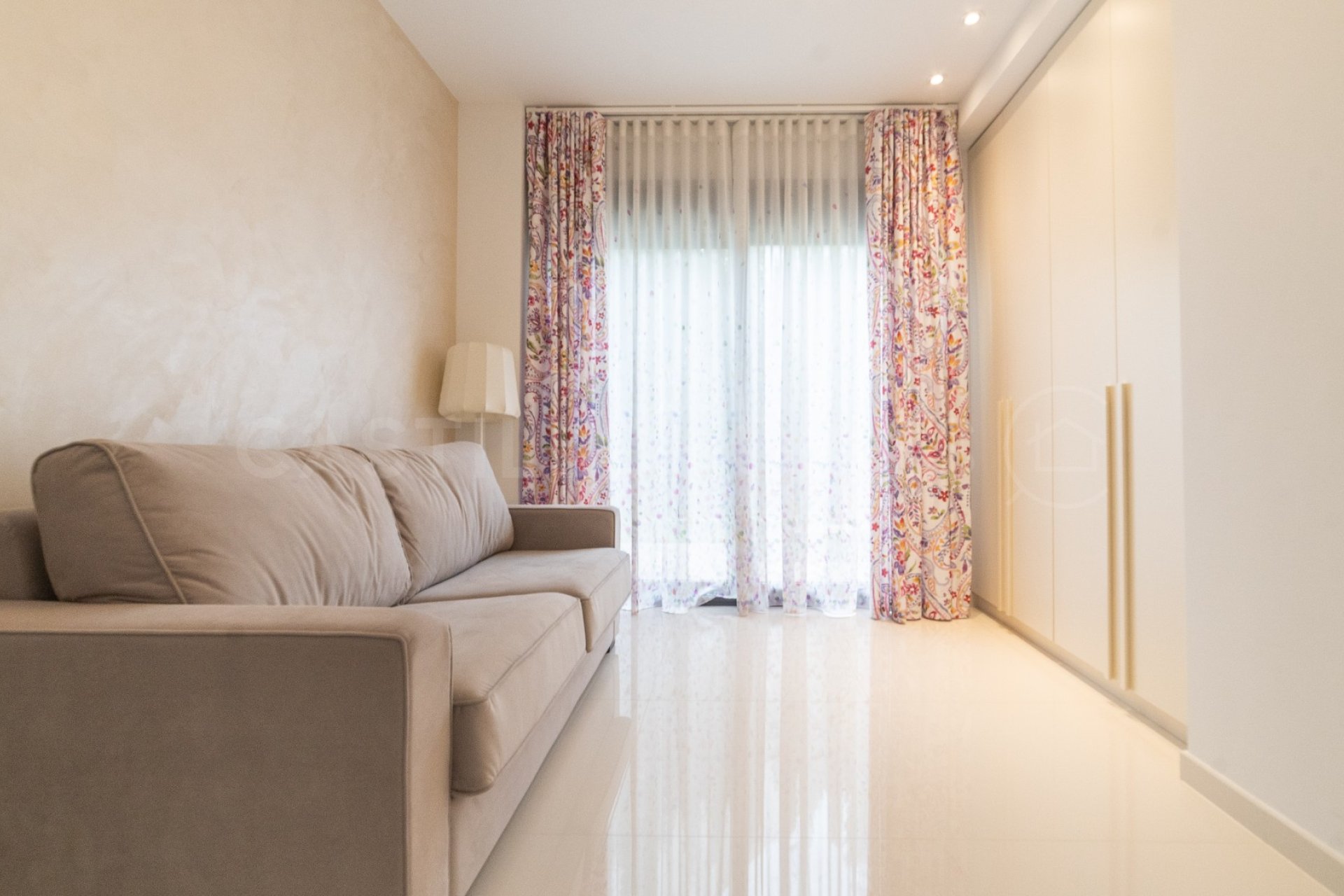 Reventa - Villa - Orihuela Costa - Campoamor