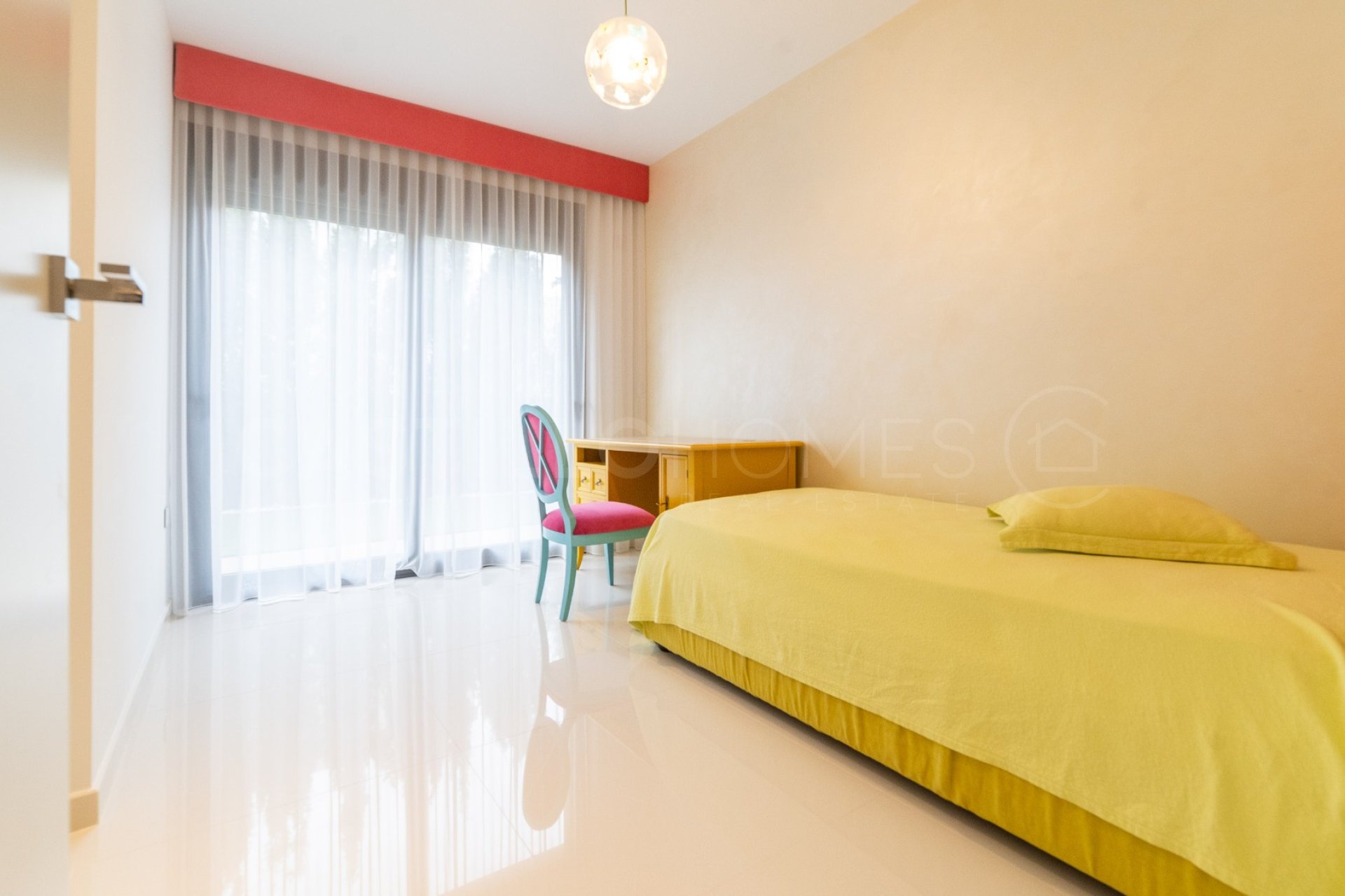 Reventa - Villa - Orihuela Costa - Campoamor