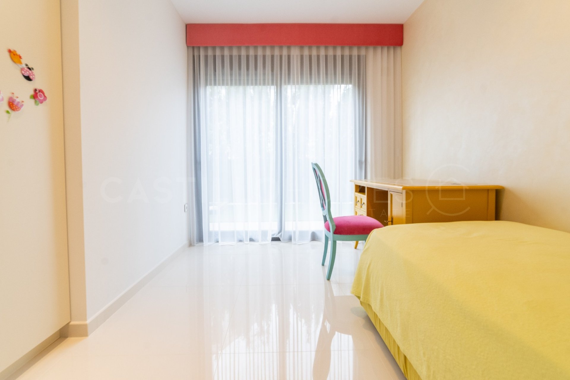 Reventa - Villa - Orihuela Costa - Campoamor