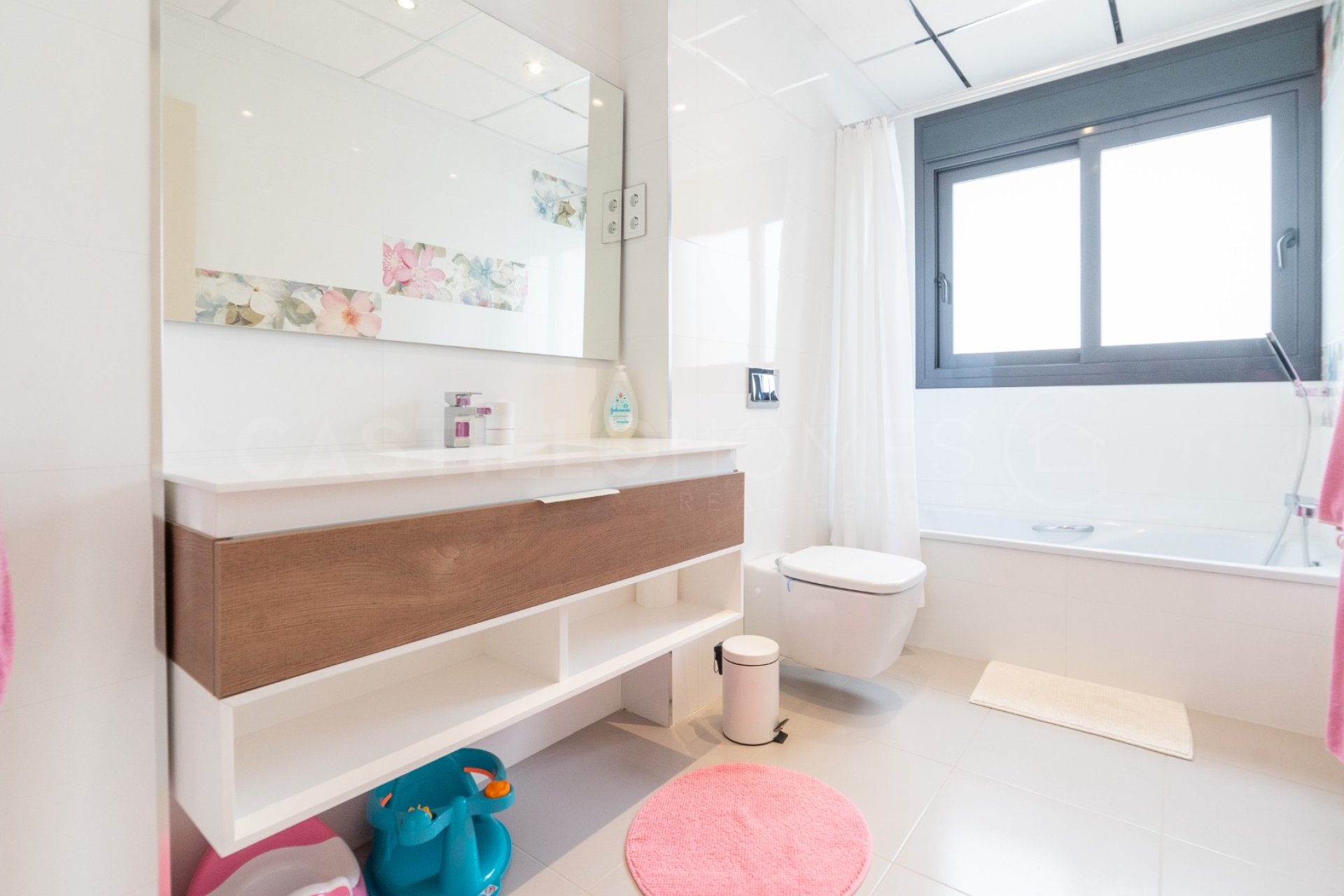Reventa - Villa - Orihuela Costa - Campoamor