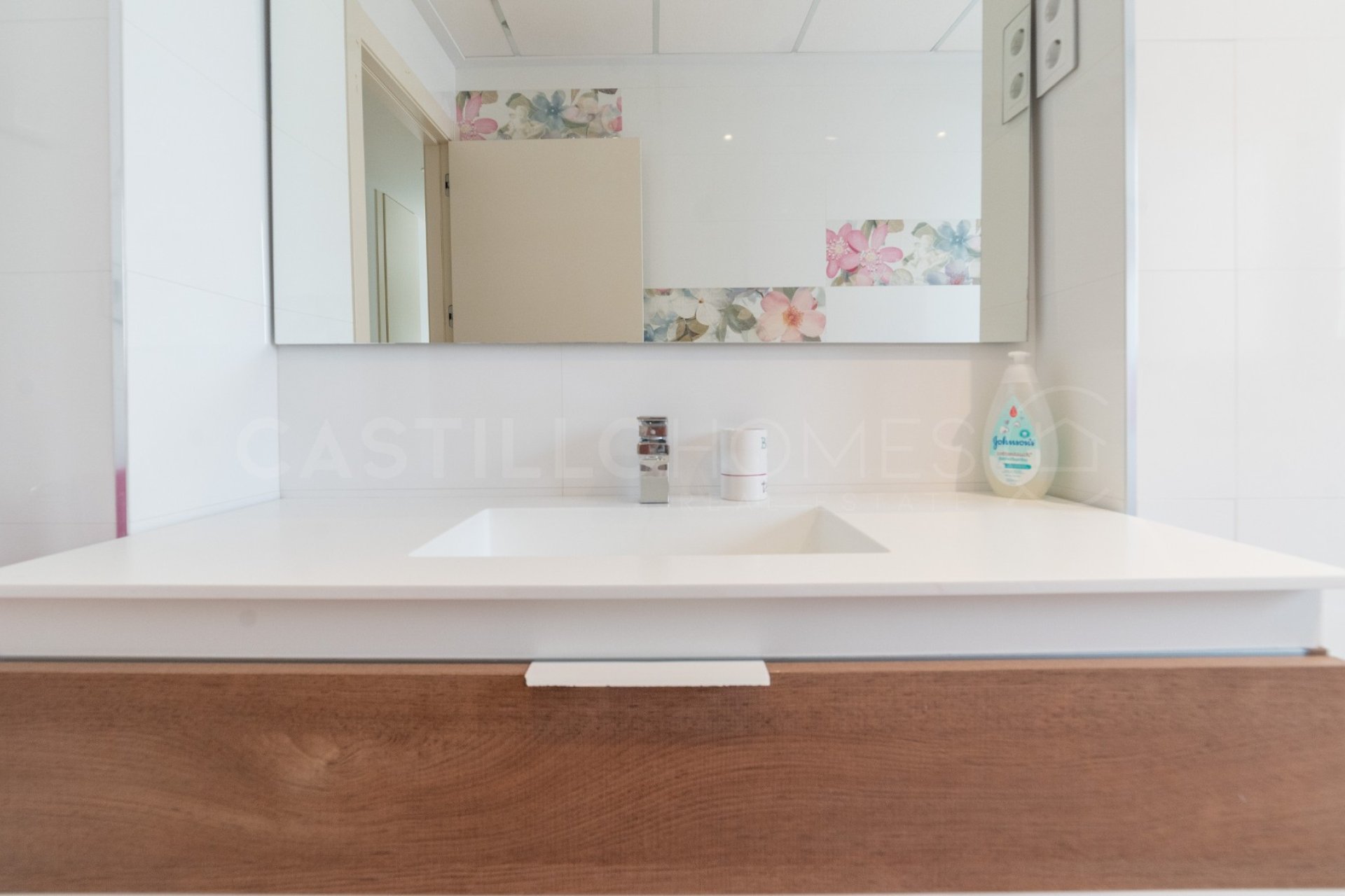 Reventa - Villa - Orihuela Costa - Campoamor