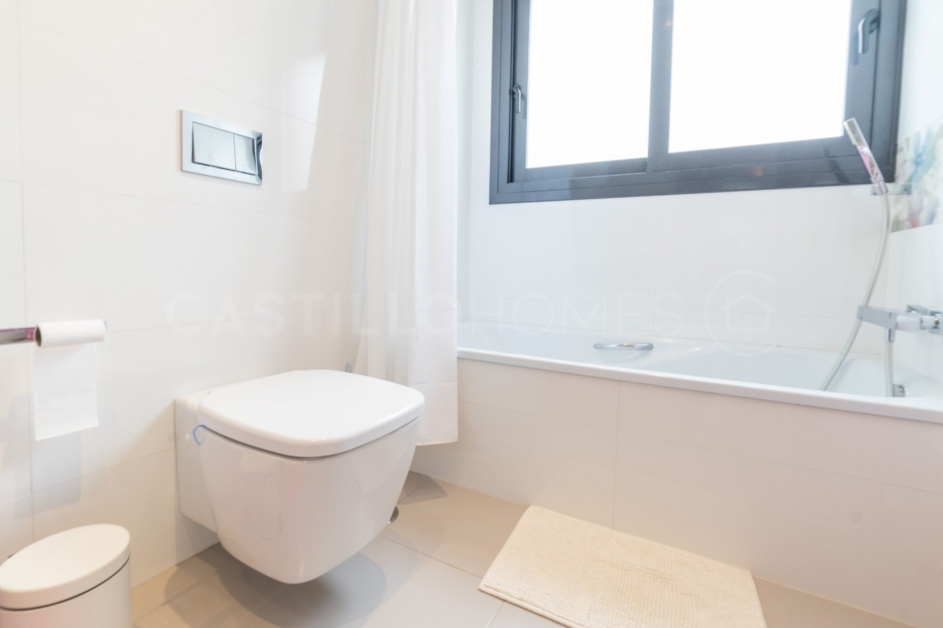 Reventa - Villa - Orihuela Costa - Campoamor