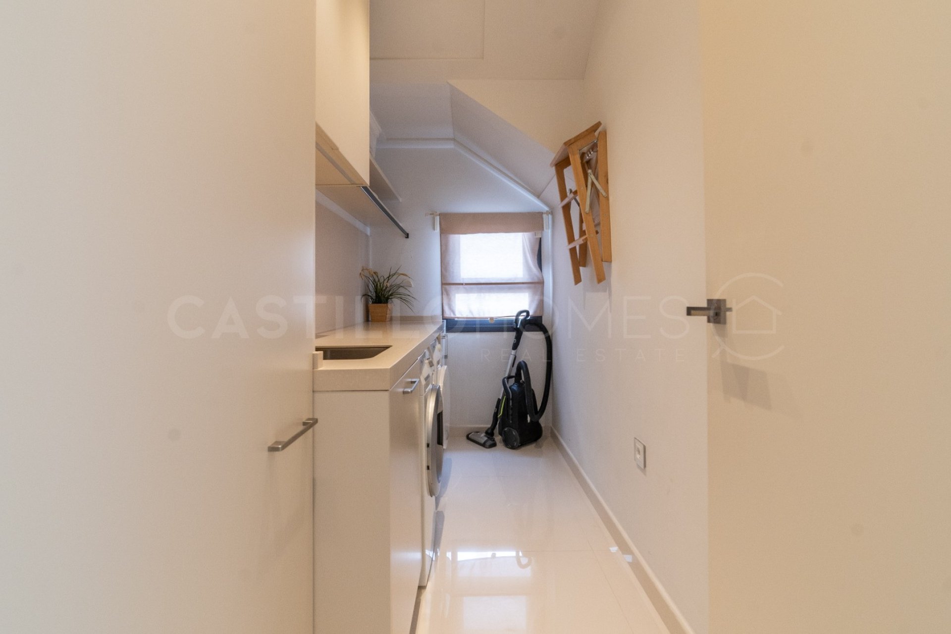 Reventa - Villa - Orihuela Costa - Campoamor