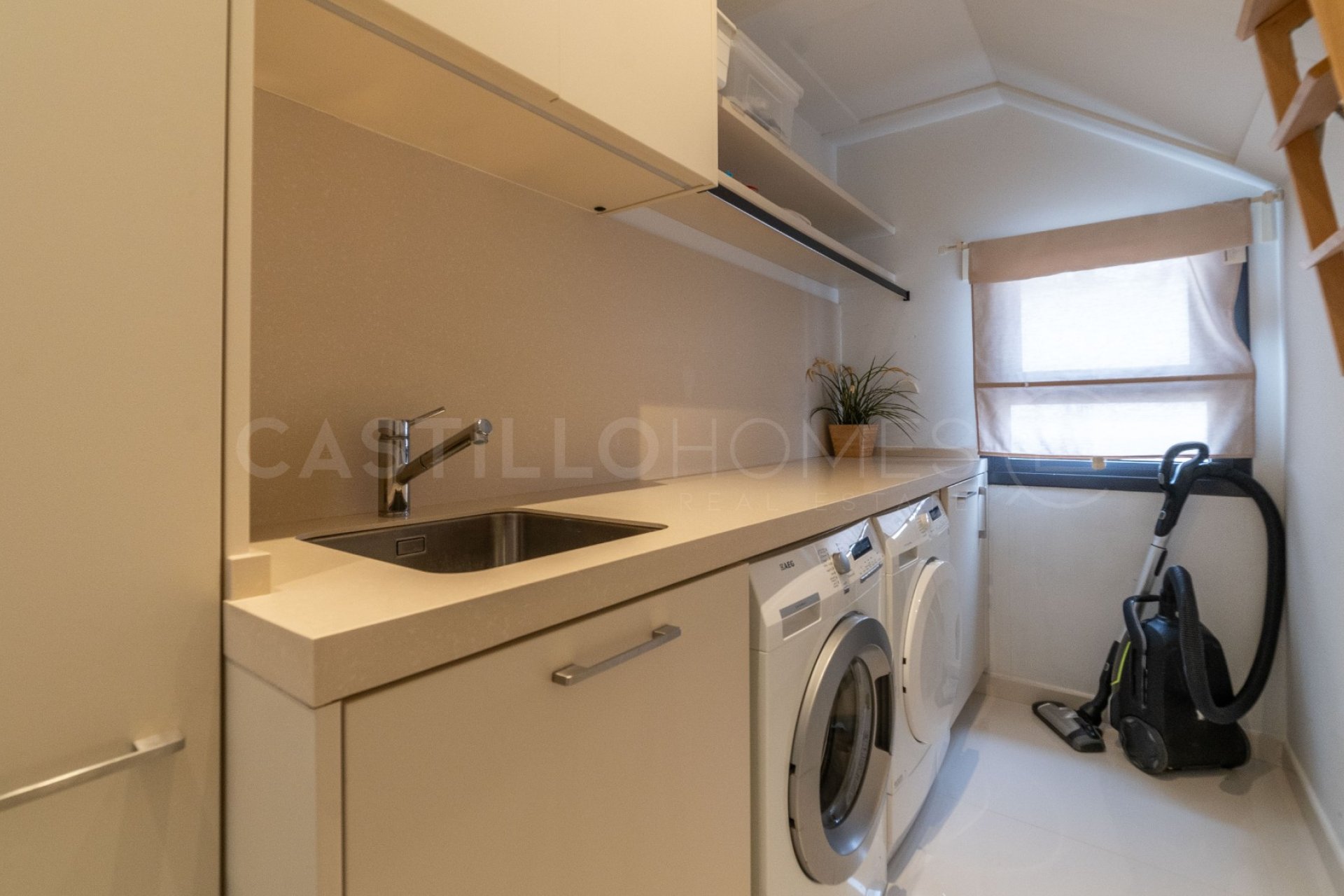 Reventa - Villa - Orihuela Costa - Campoamor