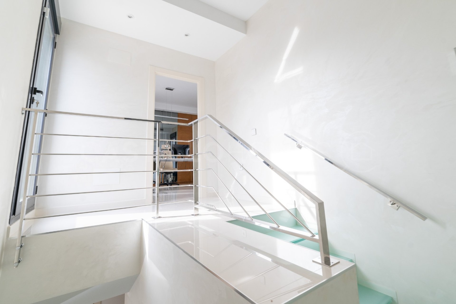 Reventa - Villa - Orihuela Costa - Campoamor