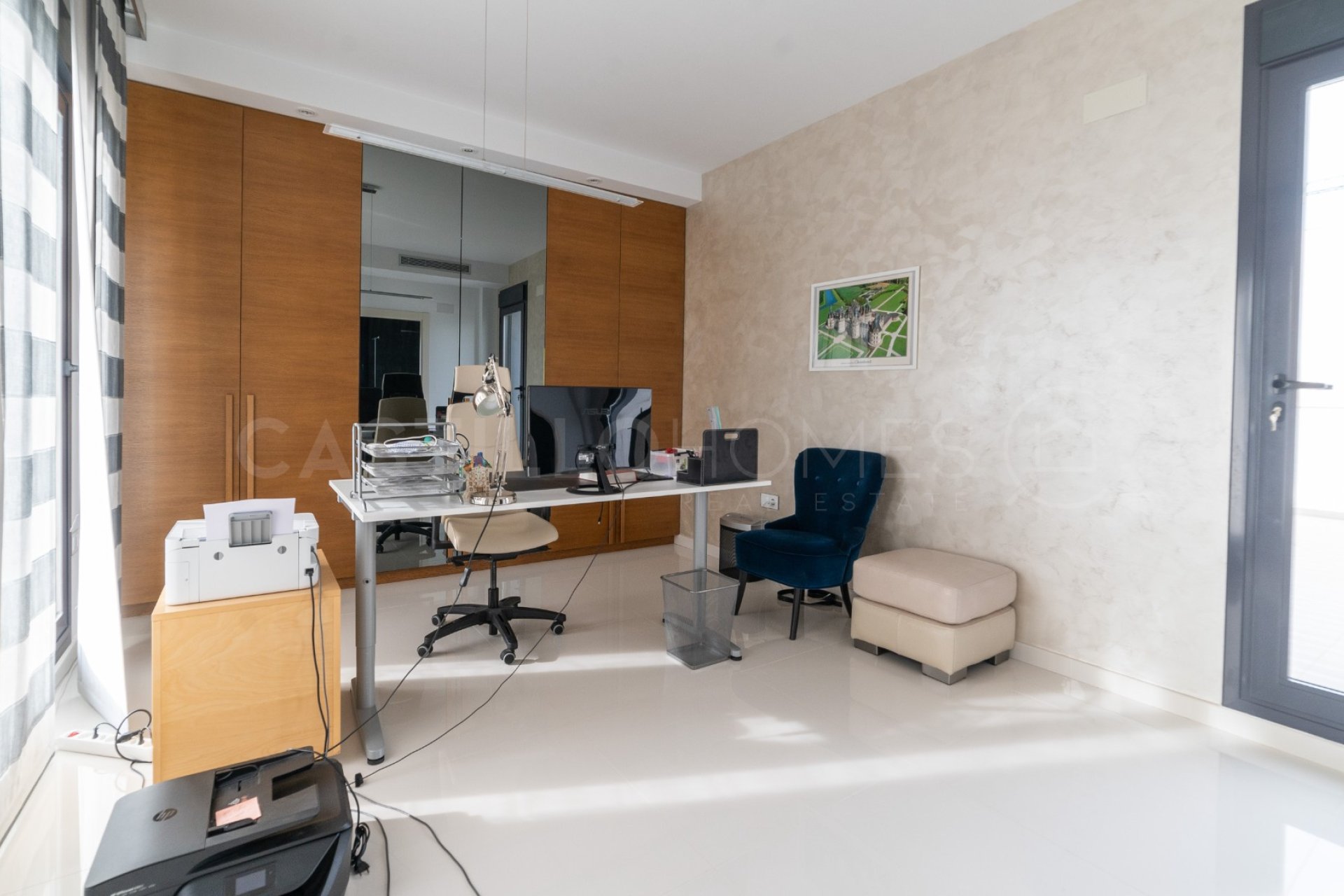 Reventa - Villa - Orihuela Costa - Campoamor