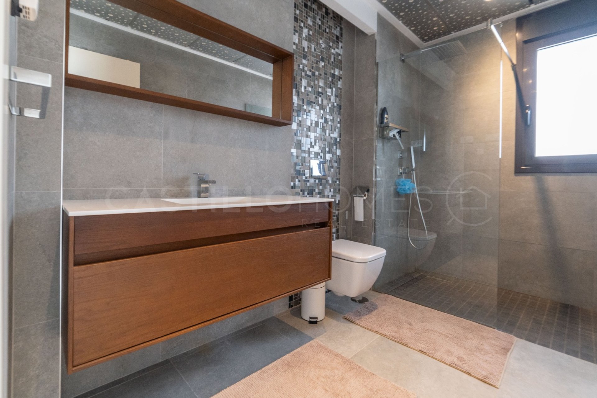 Reventa - Villa - Orihuela Costa - Campoamor