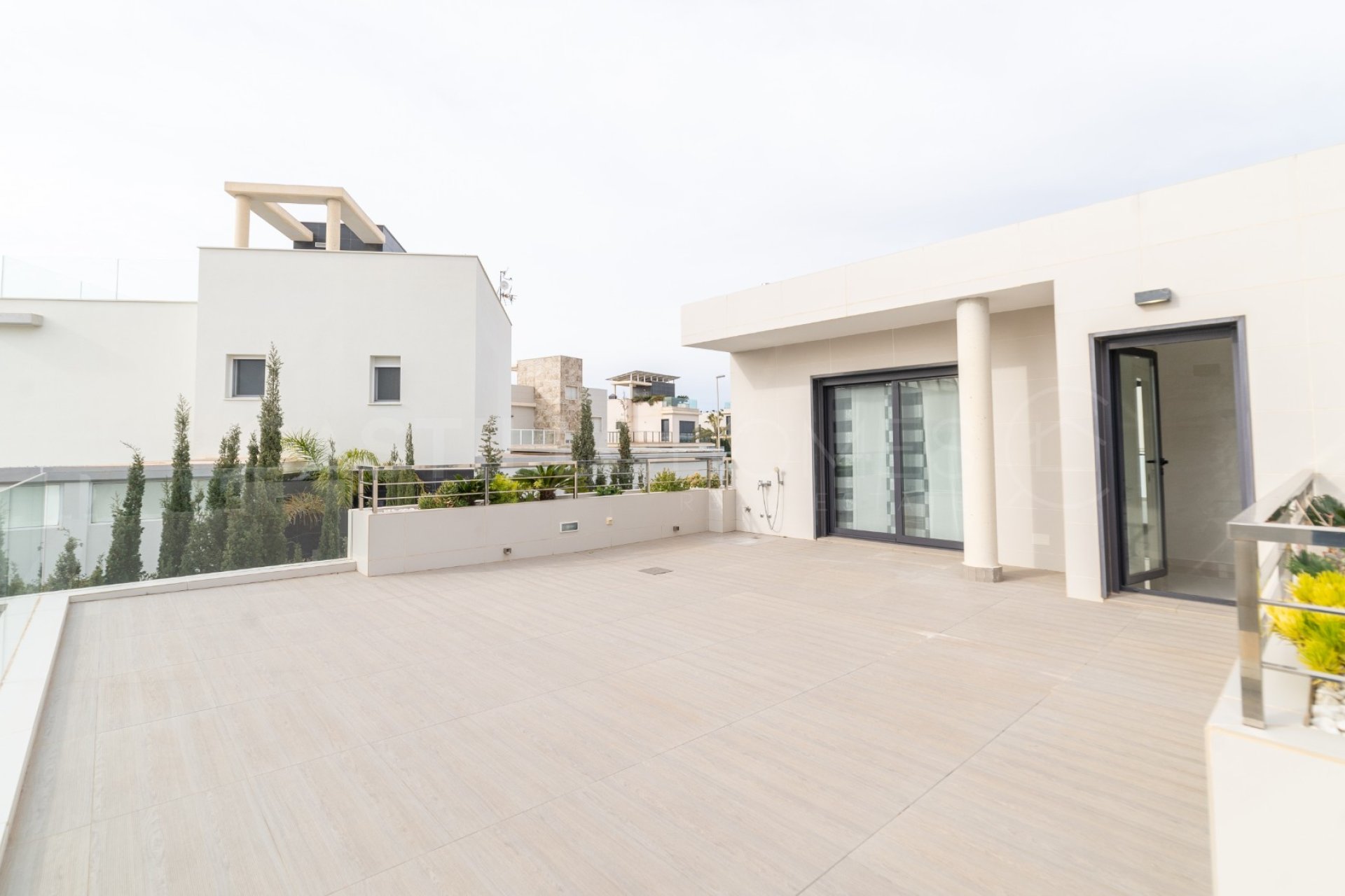 Reventa - Villa - Orihuela Costa - Campoamor