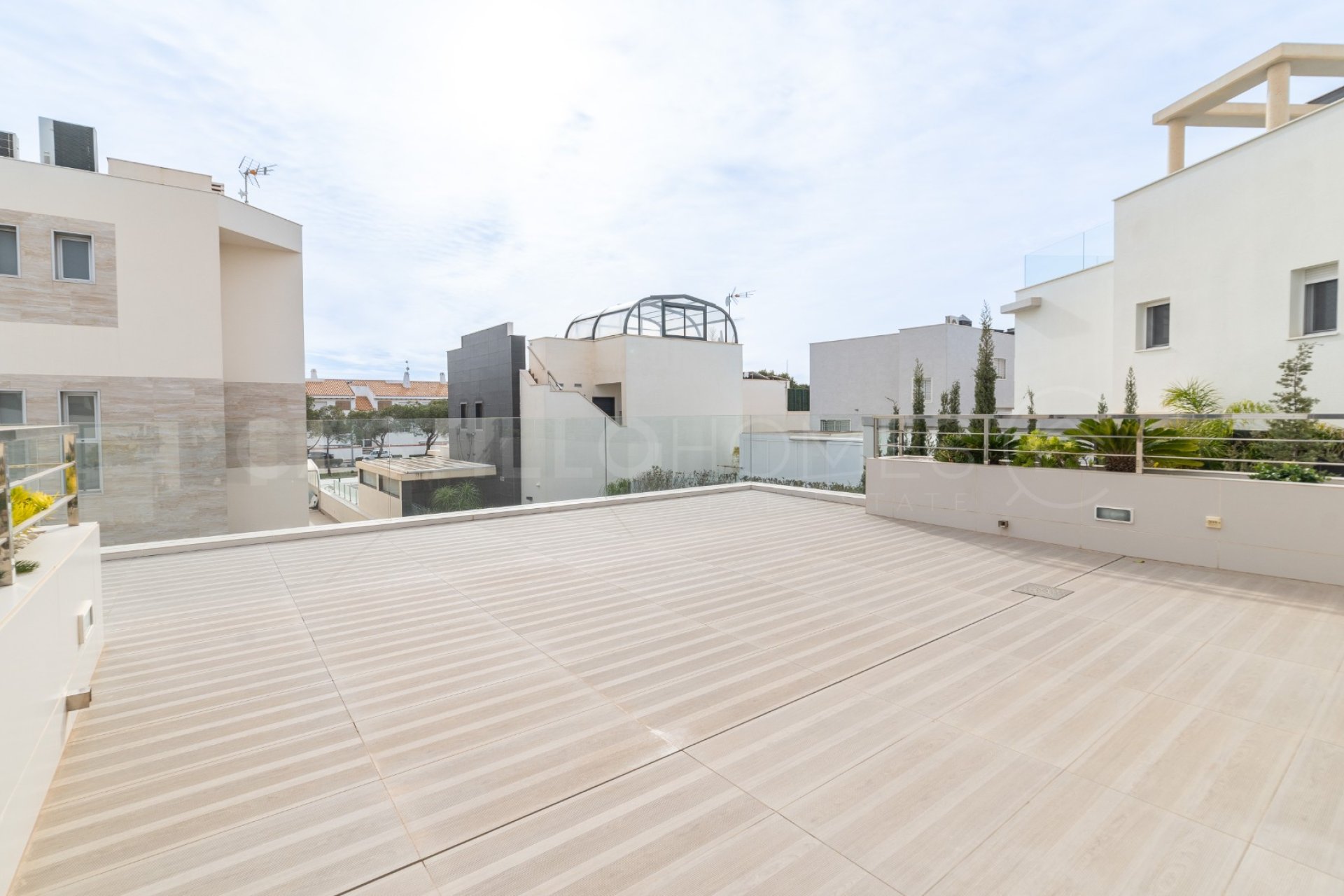 Reventa - Villa - Orihuela Costa - Campoamor