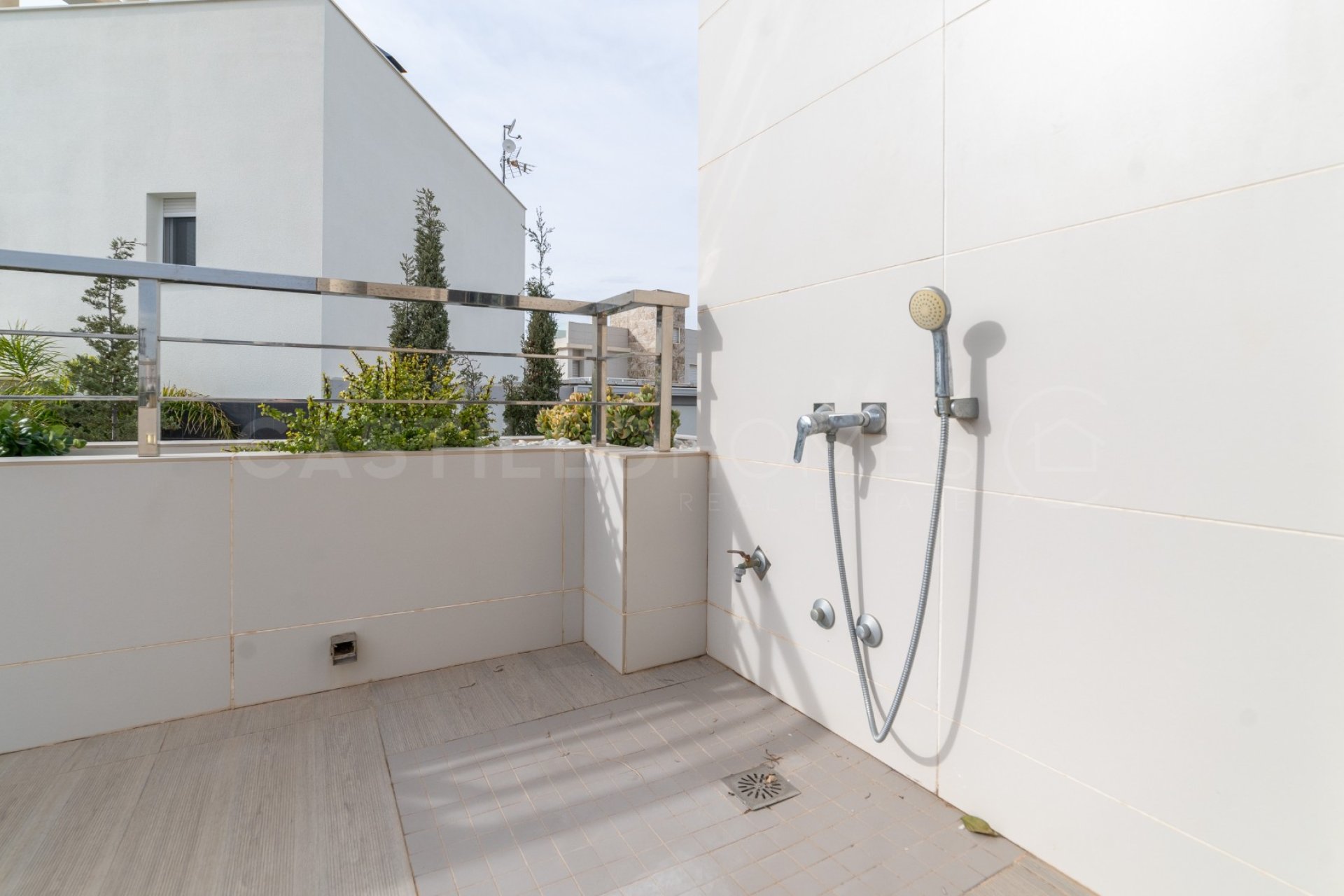 Reventa - Villa - Orihuela Costa - Campoamor