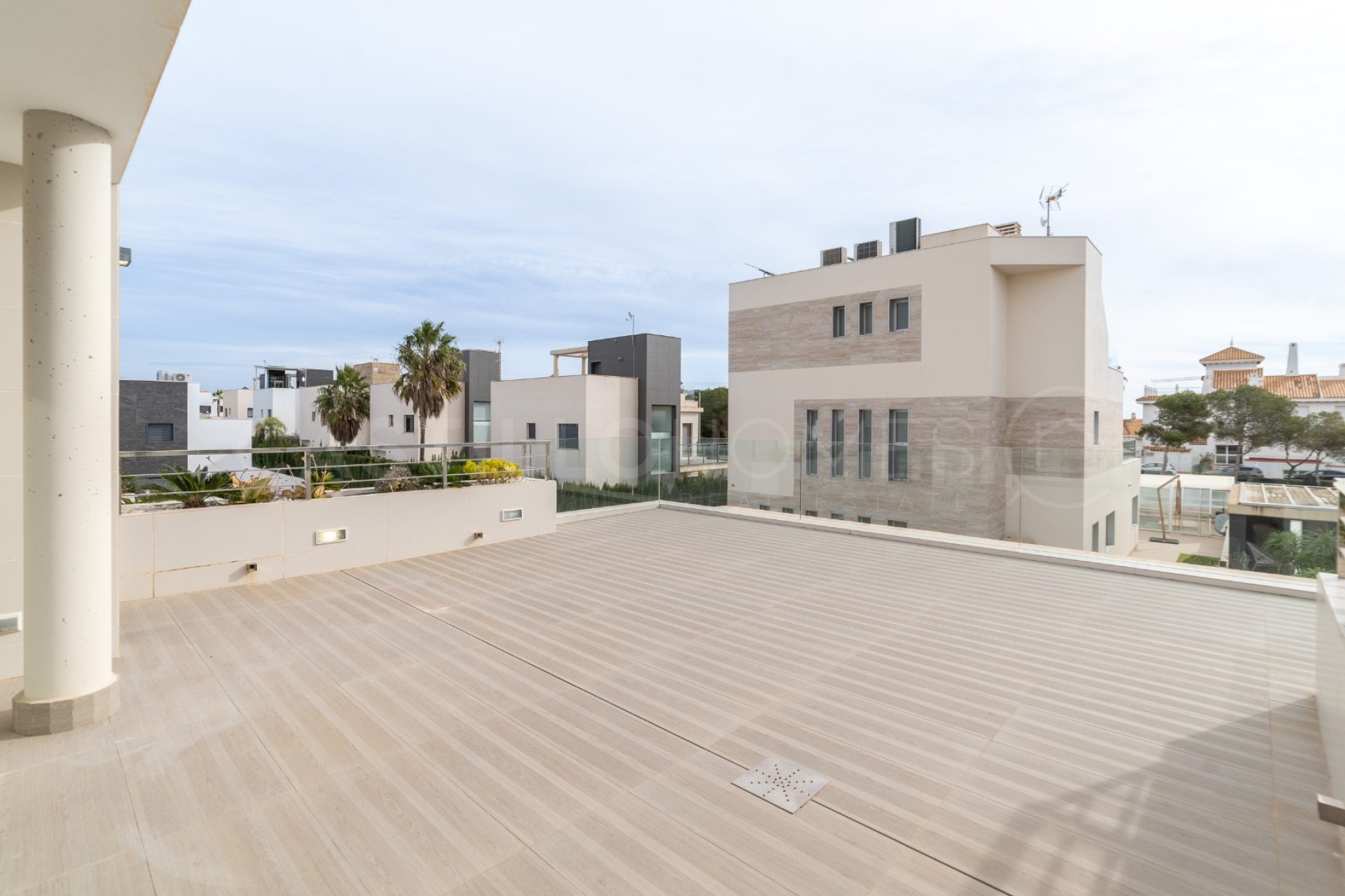 Reventa - Villa - Orihuela Costa - Campoamor