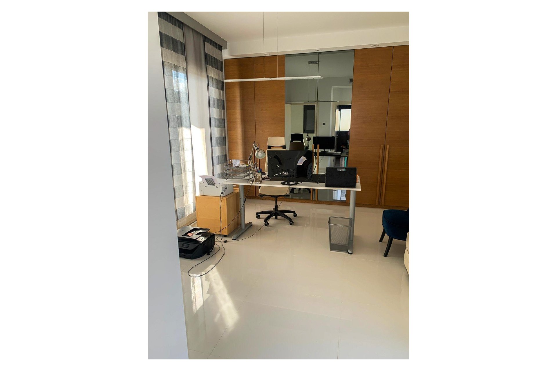 Reventa - Villa - Orihuela Costa - Campoamor