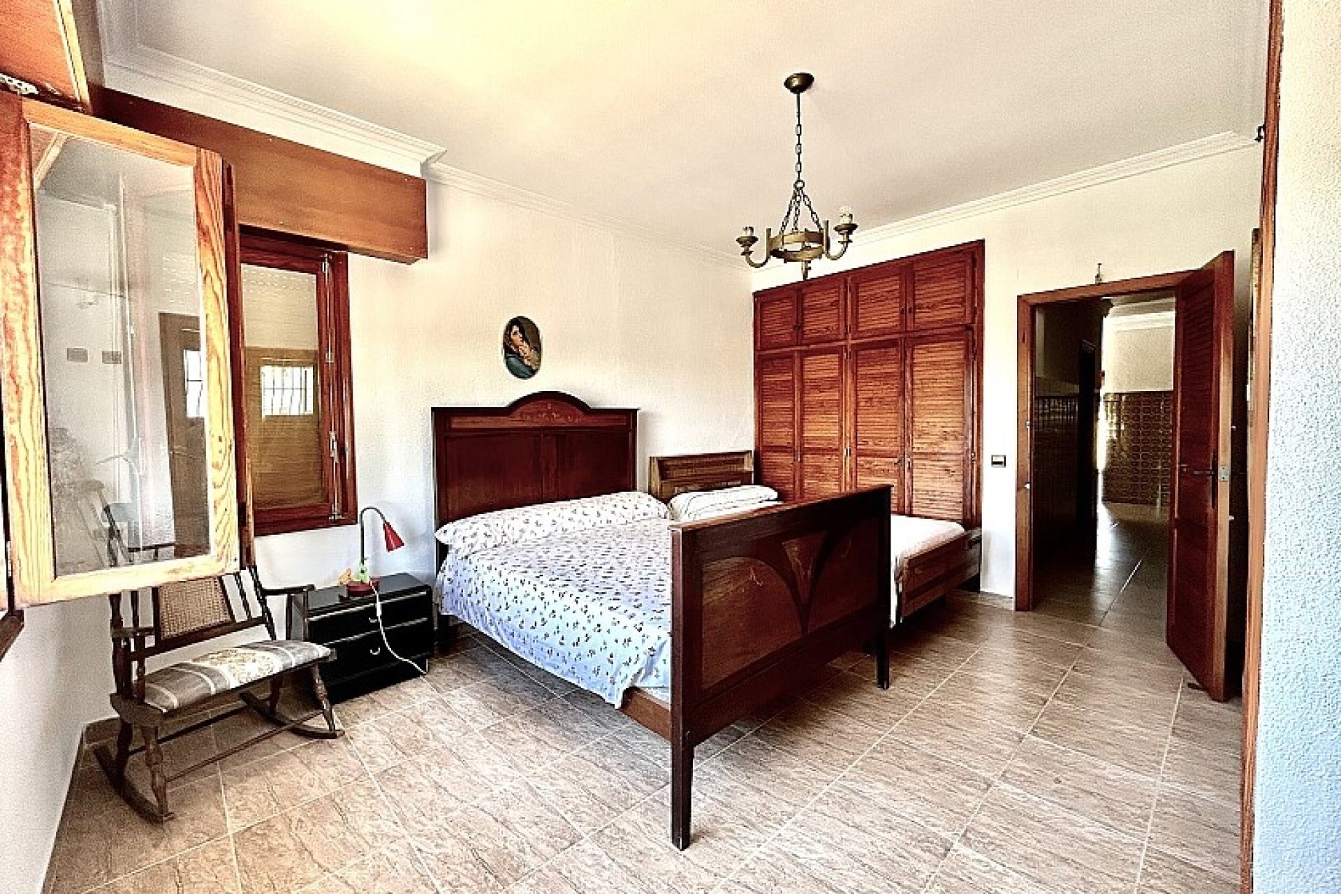 Reventa - Villa - Orihuela Costa - Dehesa de campoamor