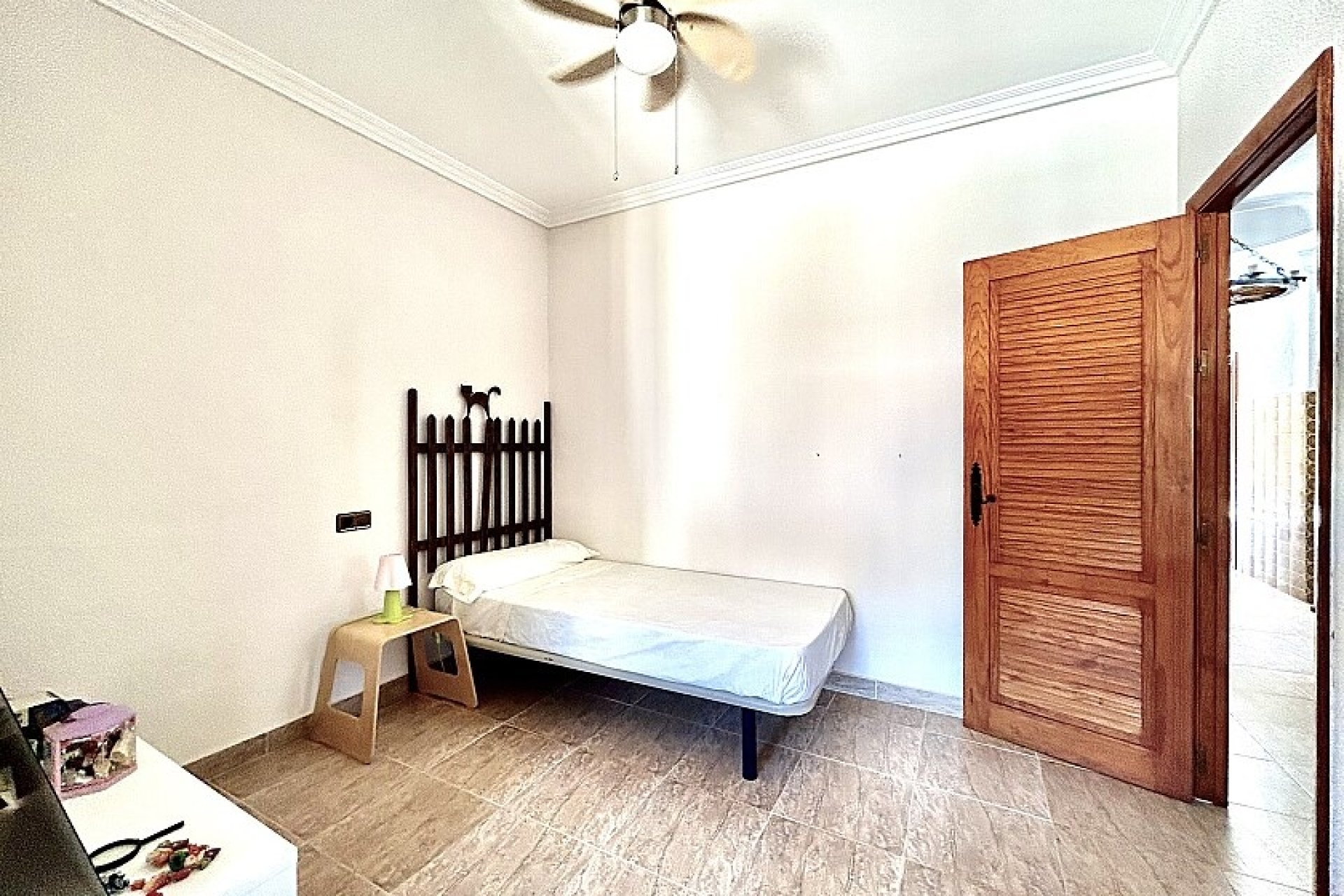 Reventa - Villa - Orihuela Costa - Dehesa de campoamor