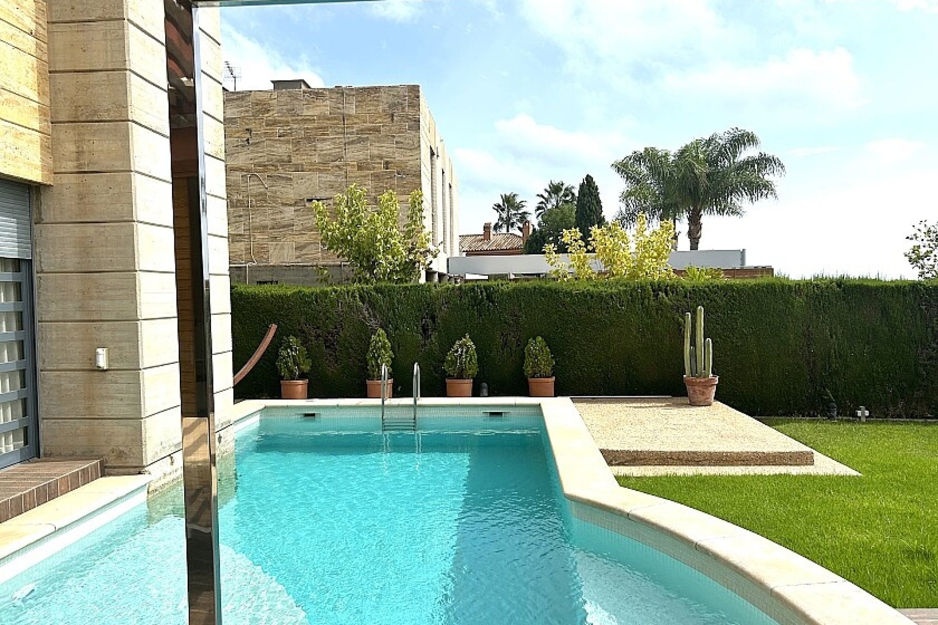 Reventa - Villa - Orihuela Costa - Dehesa de campoamor