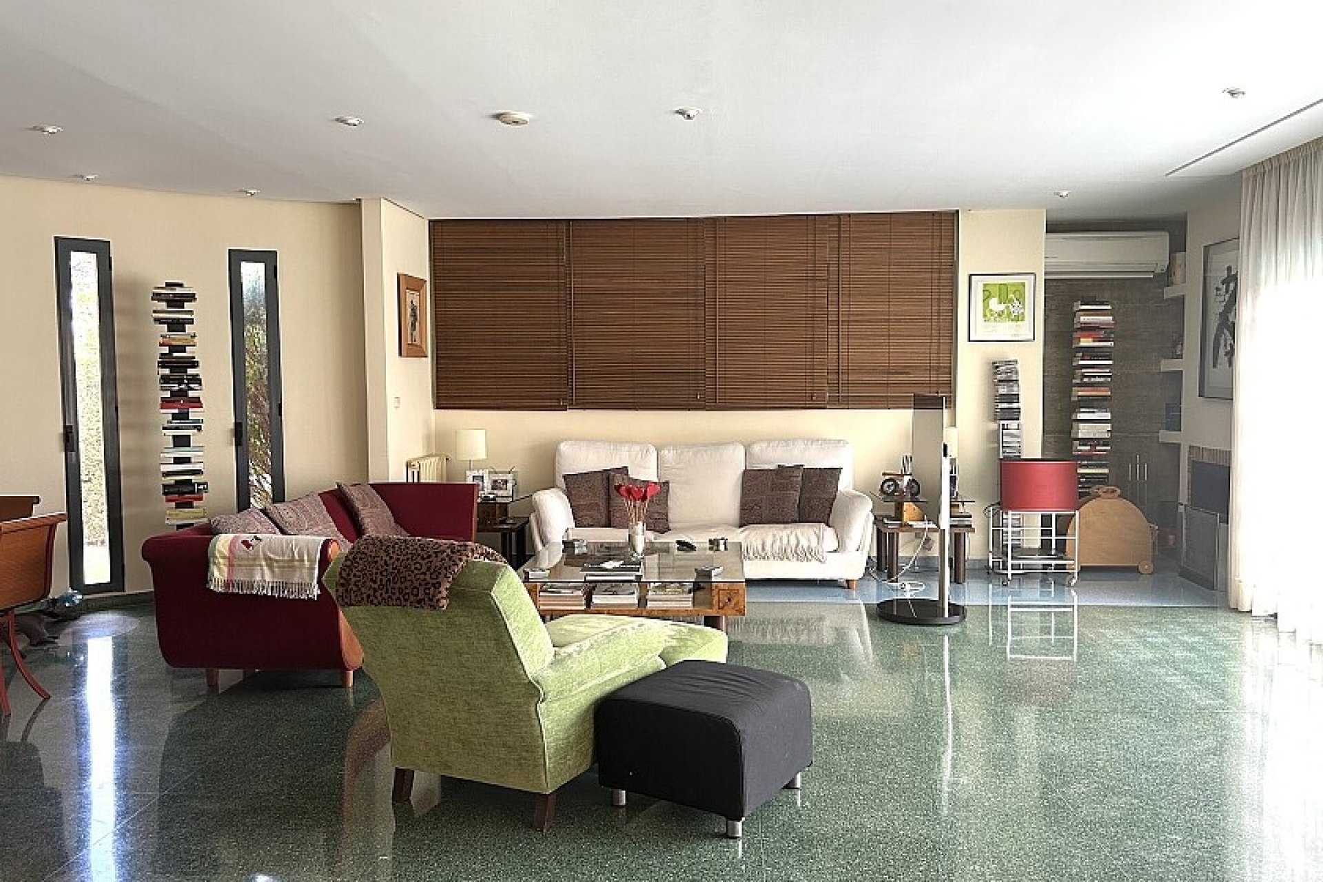 Reventa - Villa - Orihuela Costa - Dehesa de campoamor