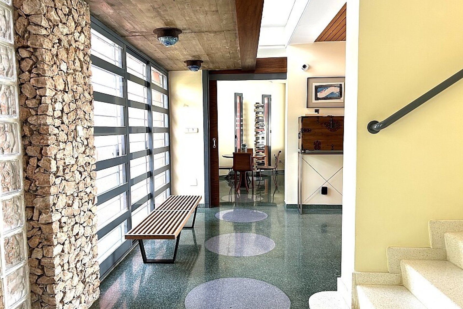 Reventa - Villa - Orihuela Costa - Dehesa de campoamor