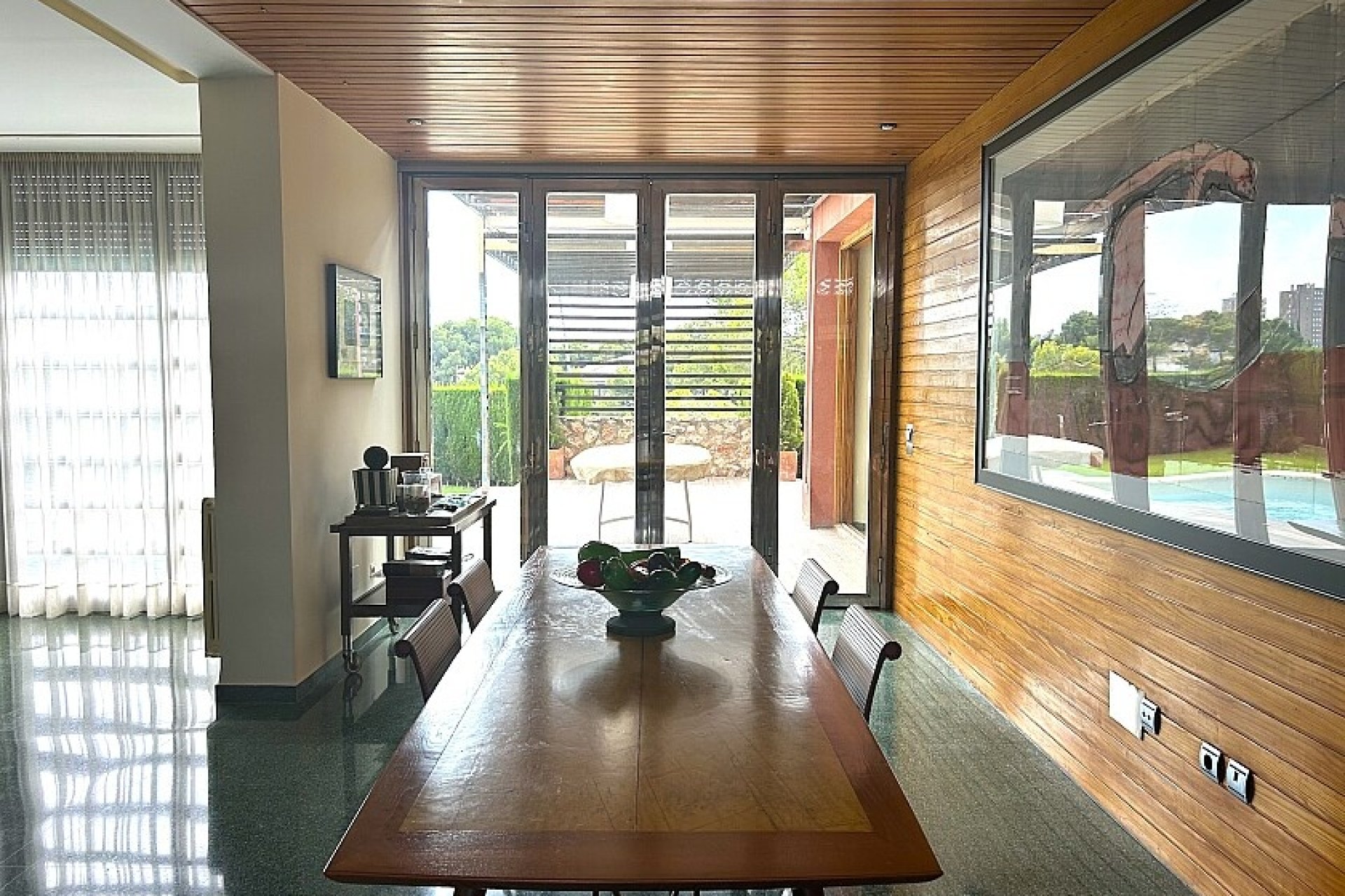 Reventa - Villa - Orihuela Costa - Dehesa de campoamor