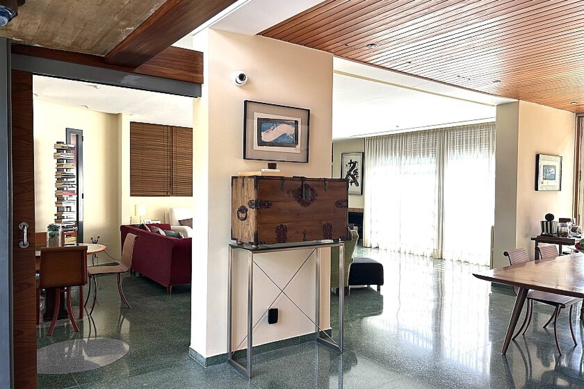 Reventa - Villa - Orihuela Costa - Dehesa de campoamor