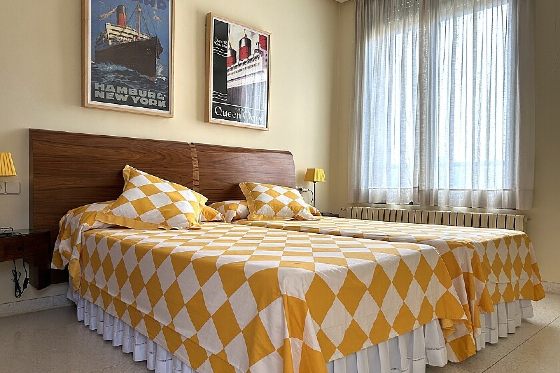 Reventa - Villa - Orihuela Costa - Dehesa de campoamor